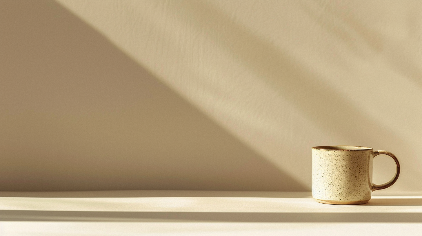 One Quiet Money Hour