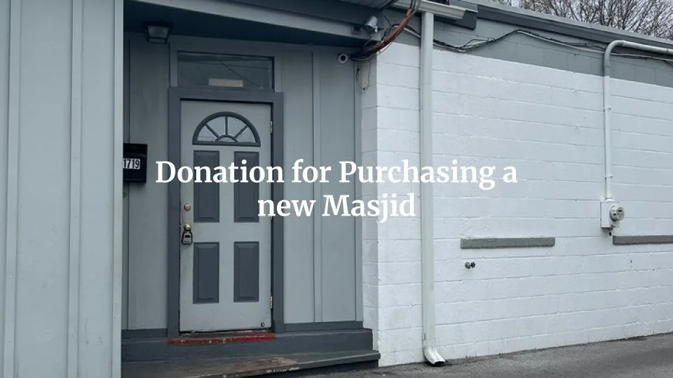 Untitled presentation.jpg