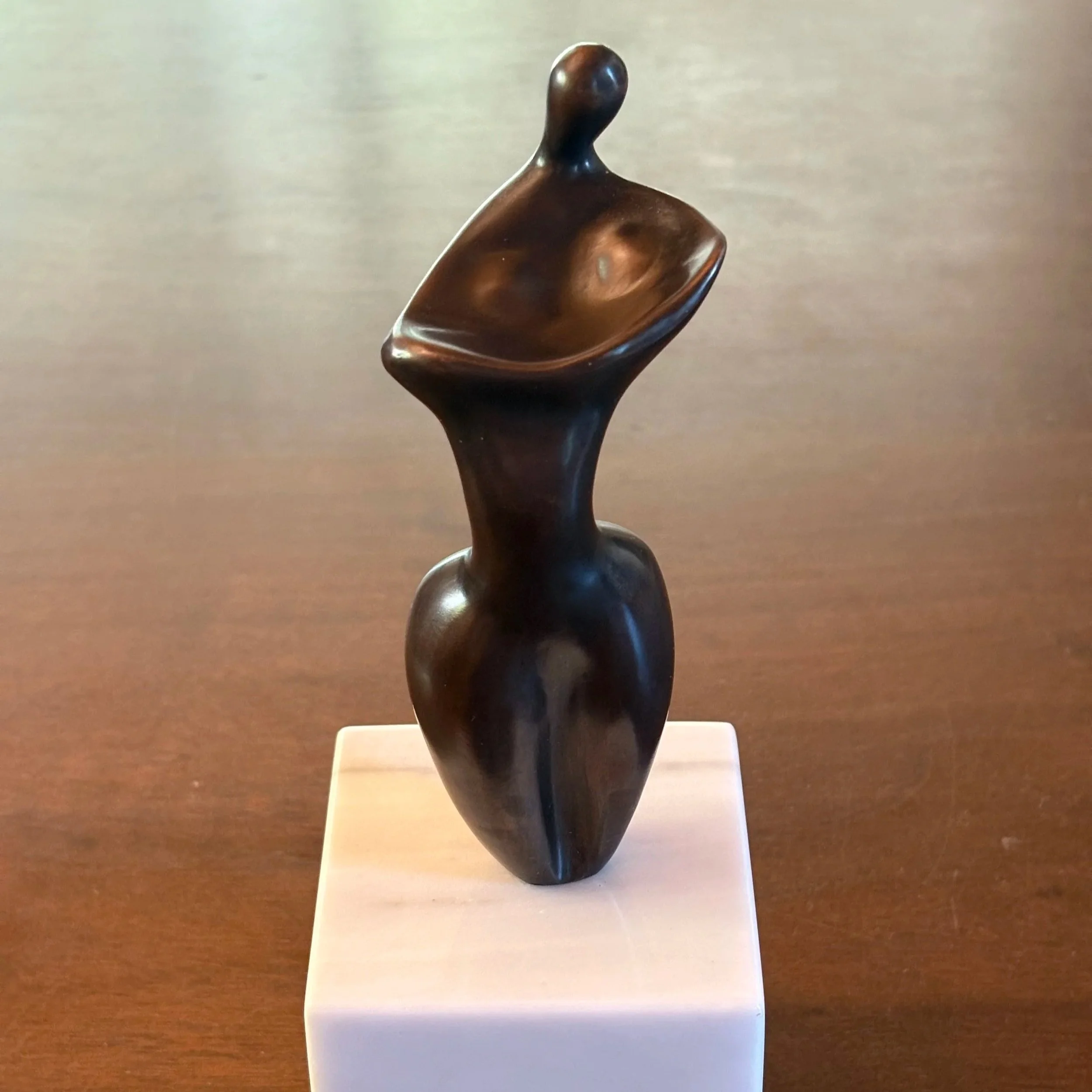 Fertility