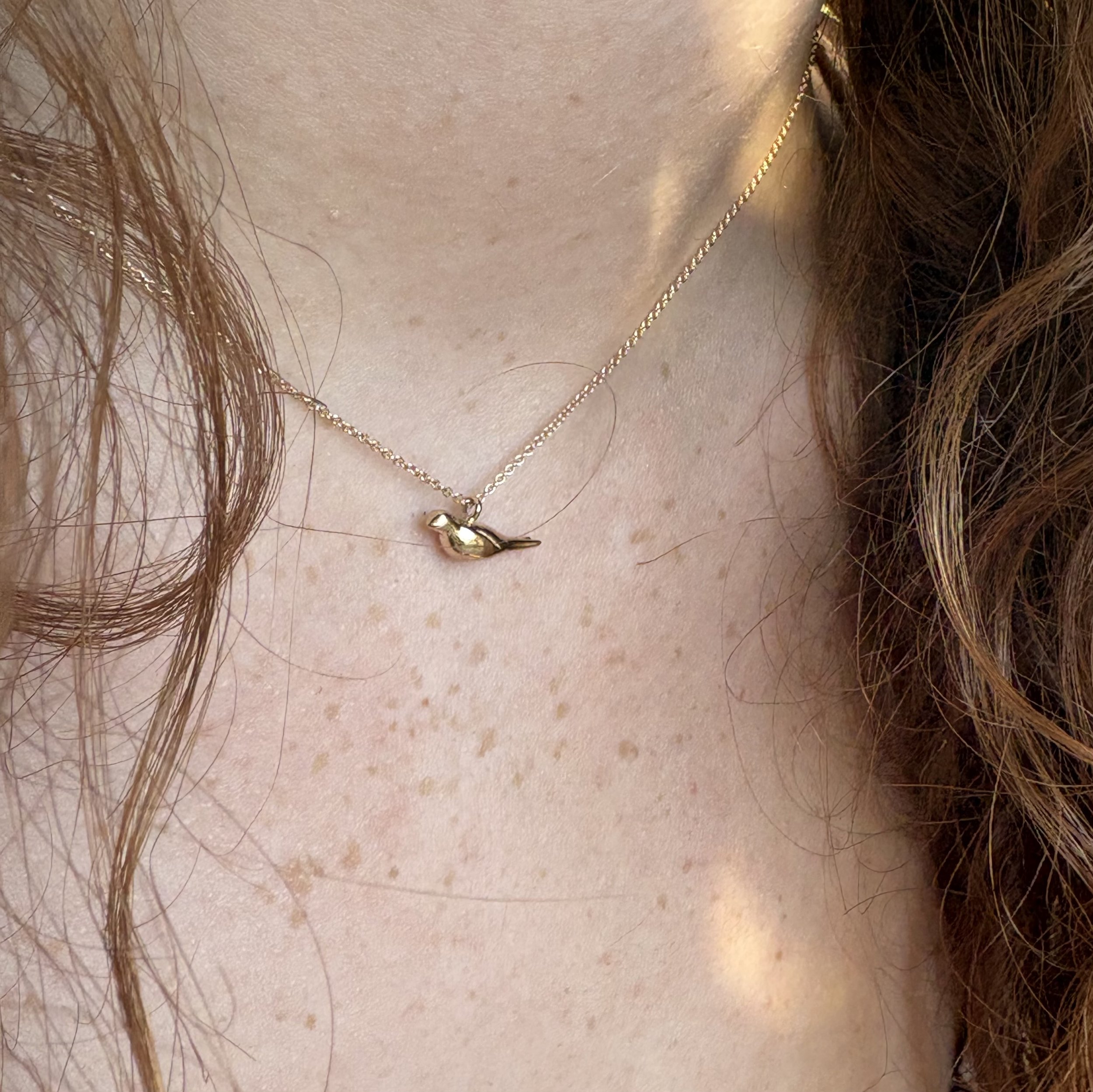 FullSizeRender (3).jpeg