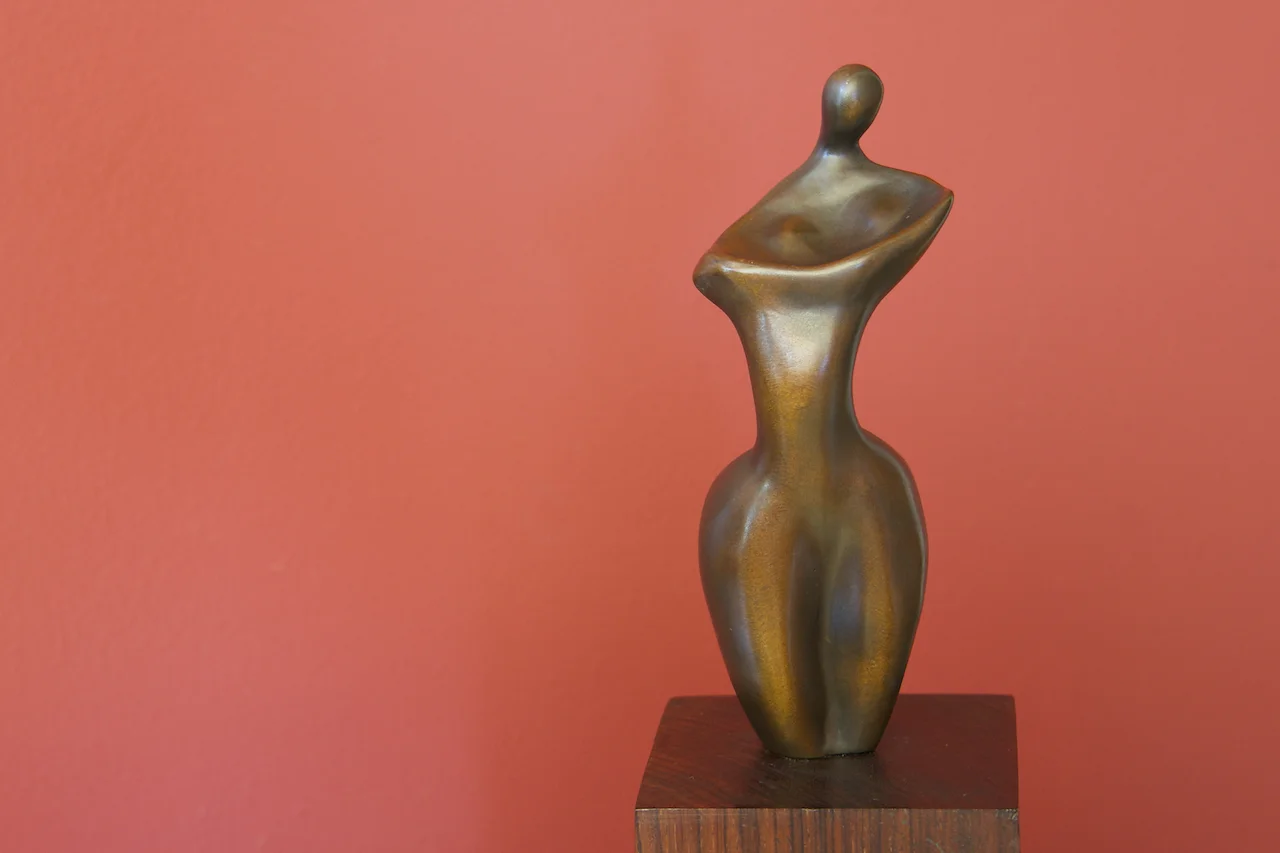 _DSC9265 - Version 3.jpg