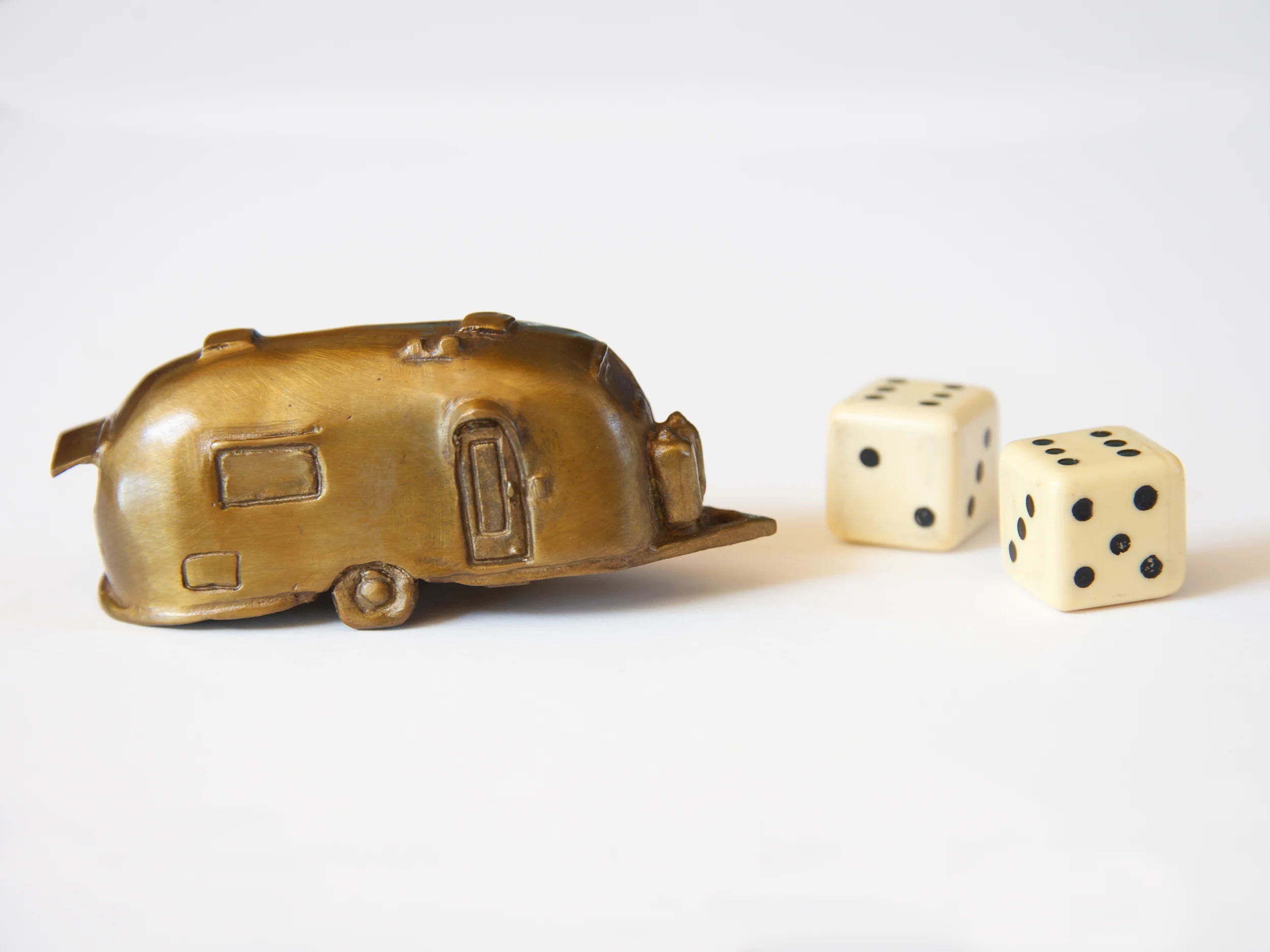 _DSC9297 - Version 3.jpg