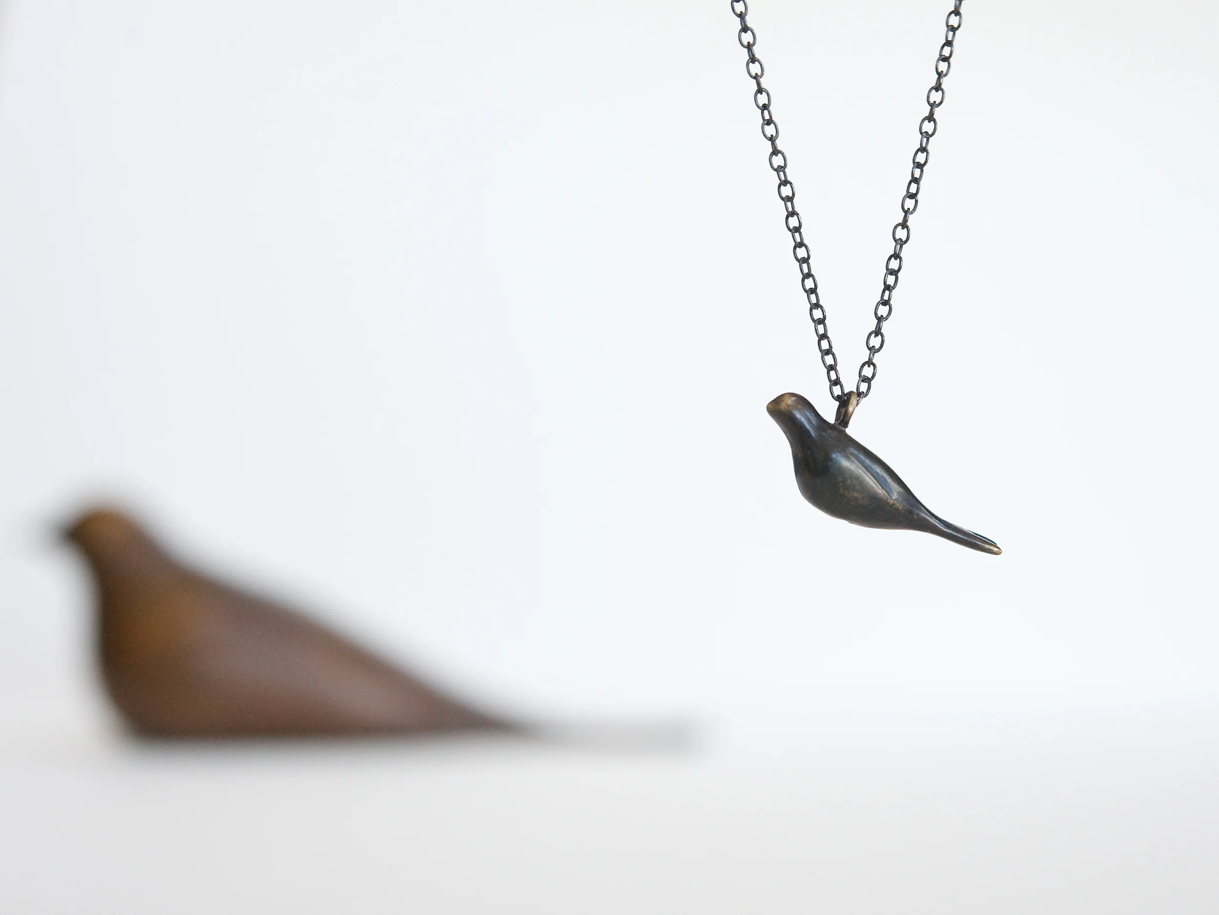 _DSC9467 - Version 2.jpg