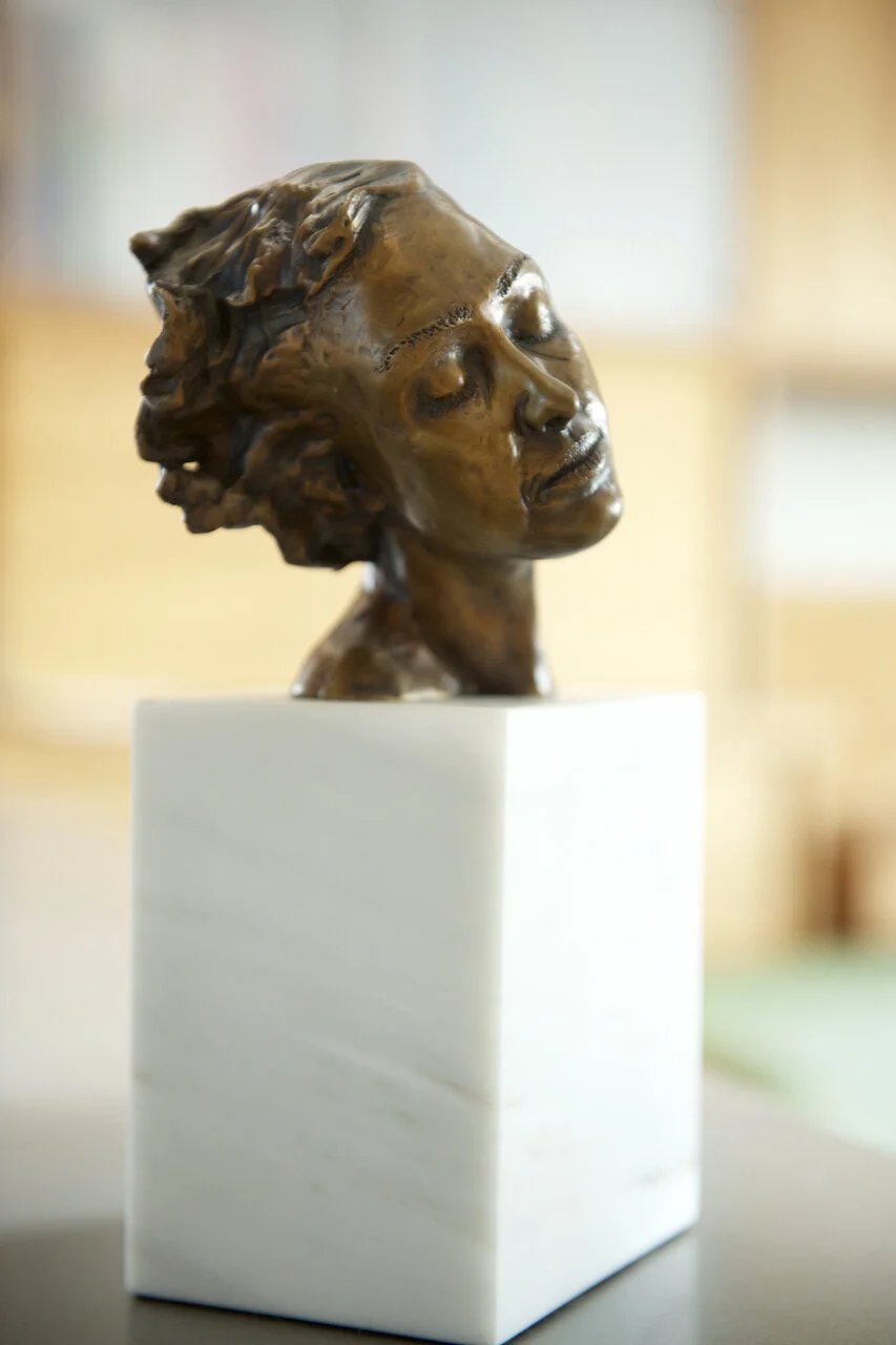 _DSC8724 - Version 2.jpg