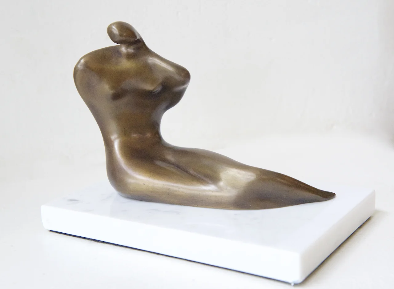 _DSC7119 - Version 2.jpg