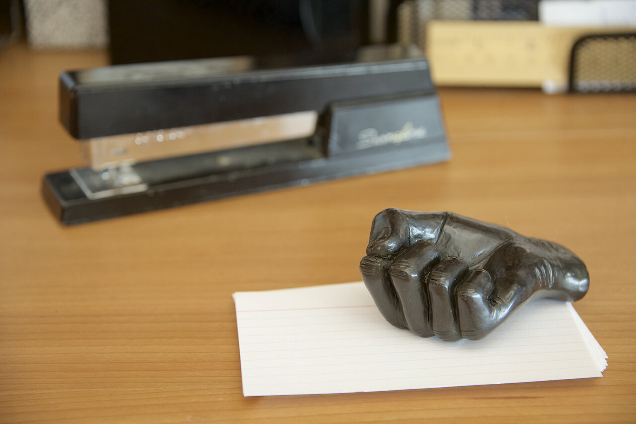 _DSC8821 - Version 2.jpg