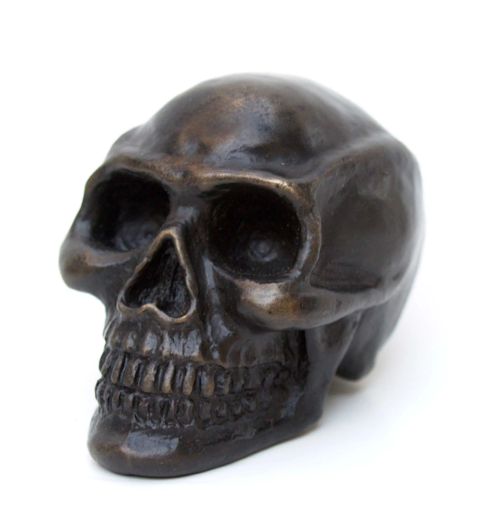 skull_.jpg