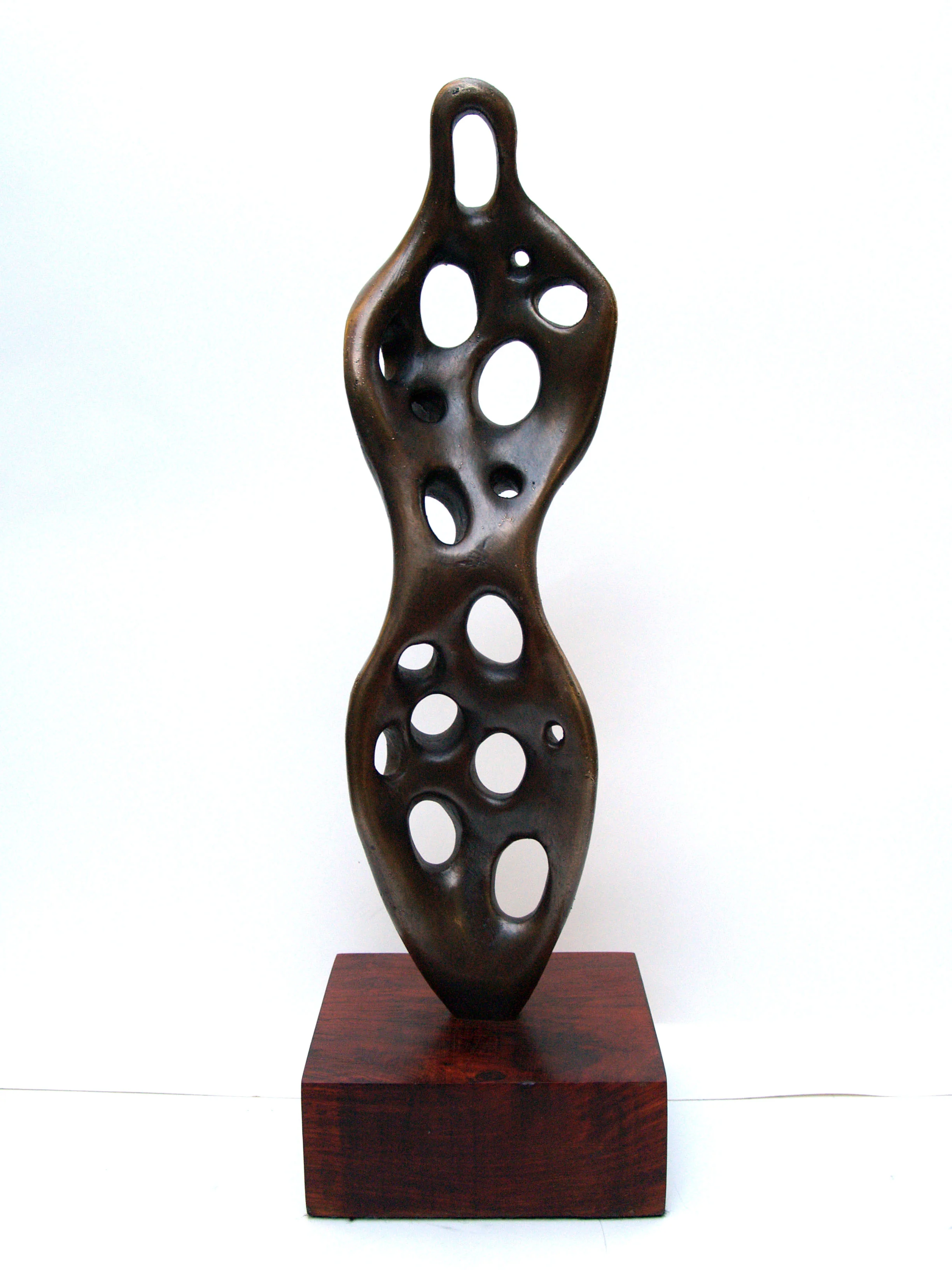 abstractfigure1.jpg