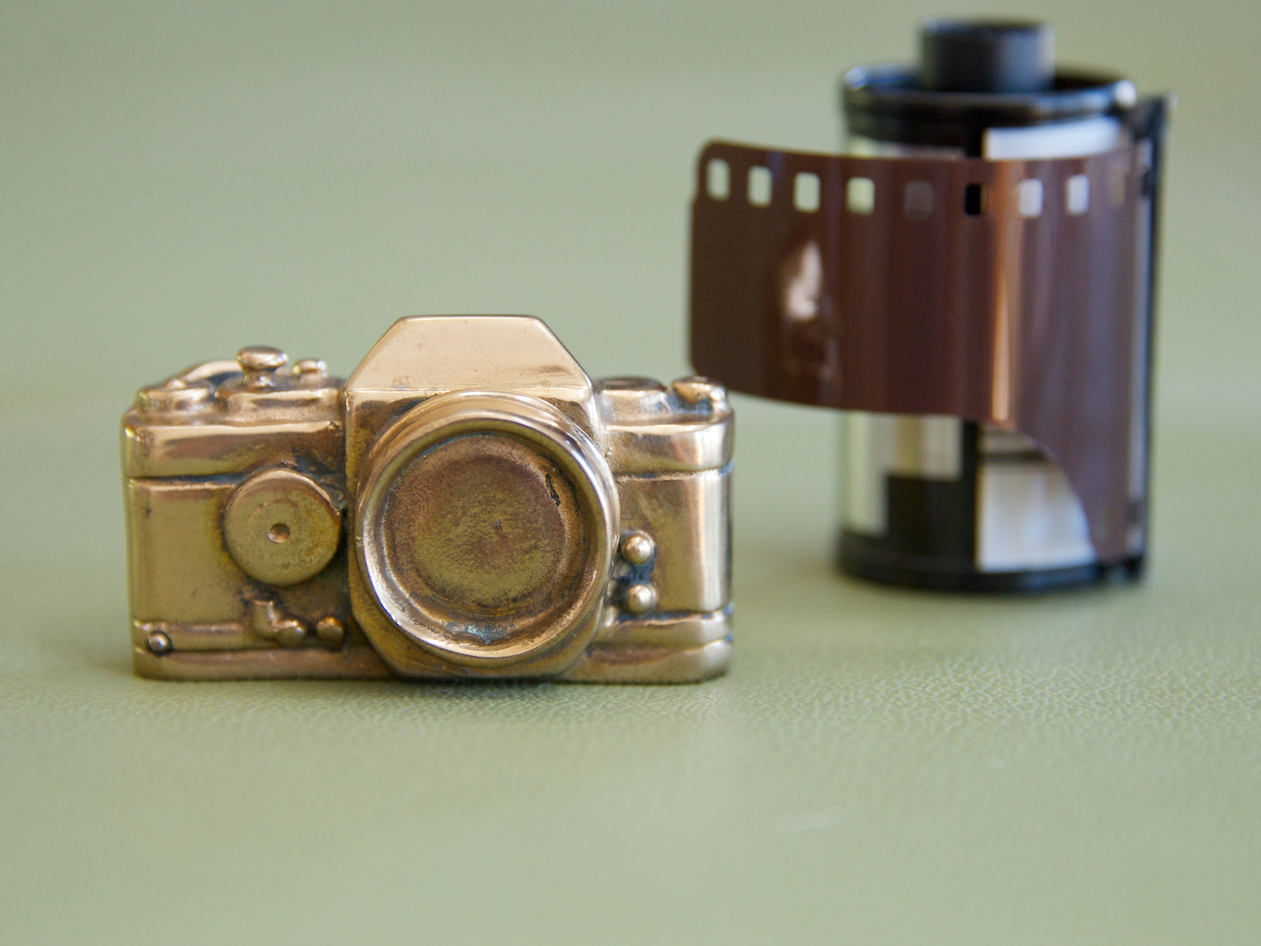 _DSC9321 - Version 2 (1).jpg