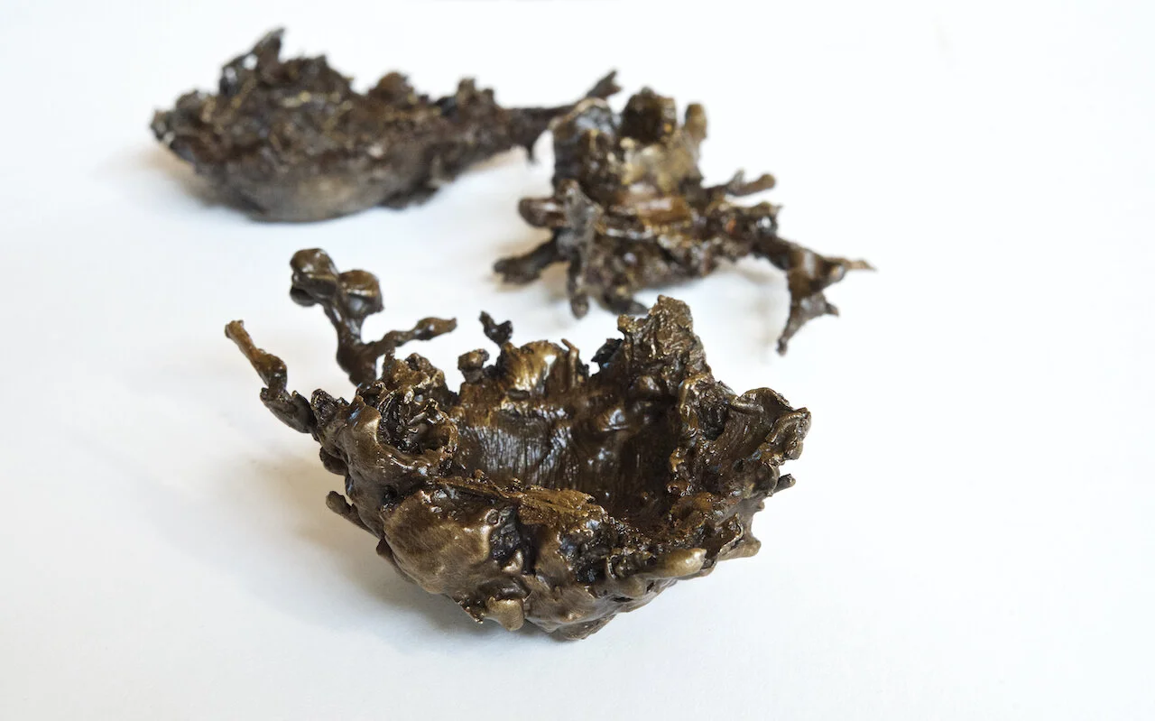 _DSC8773 - Version 2.jpg