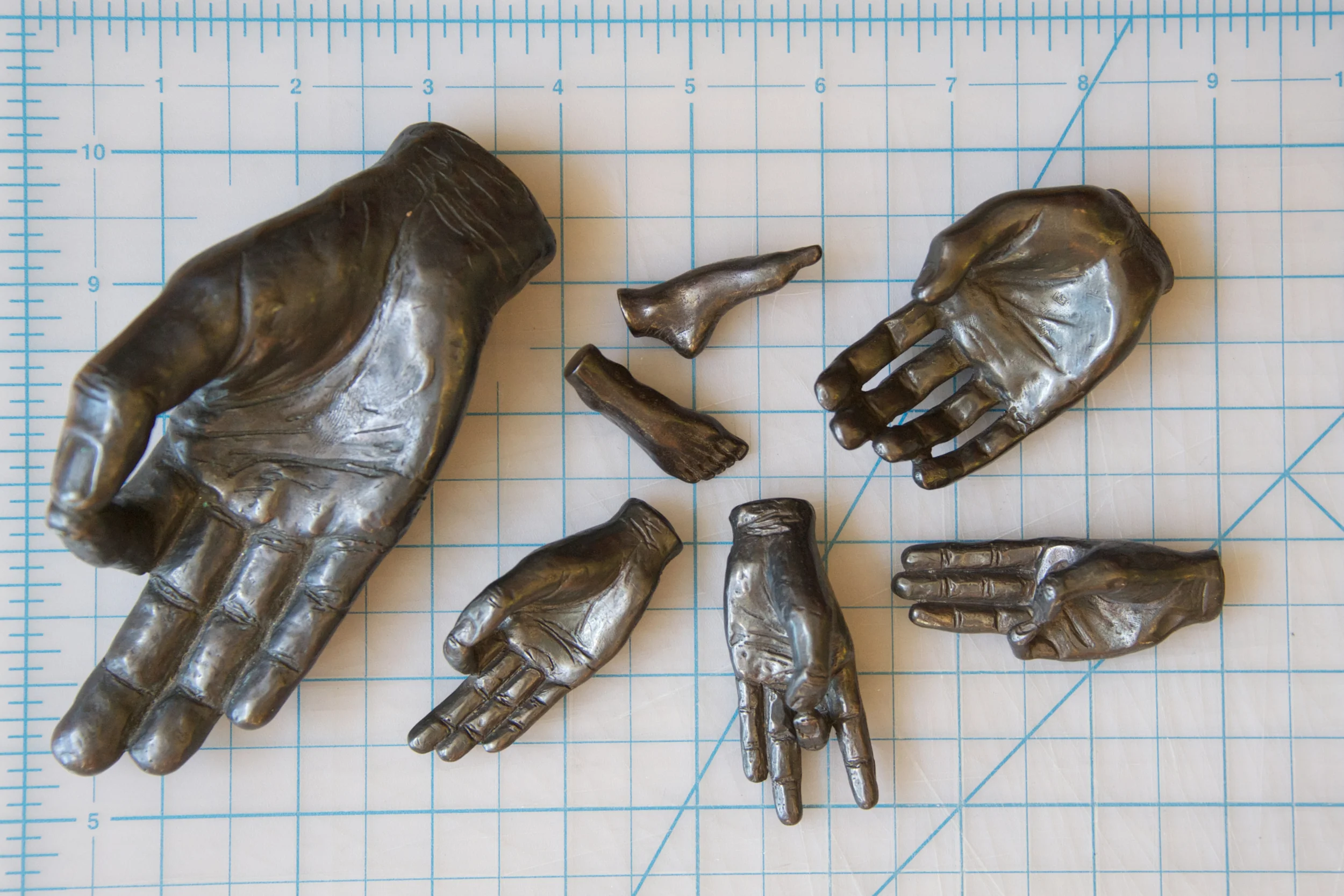 _DSC9279 - Version 2.jpg