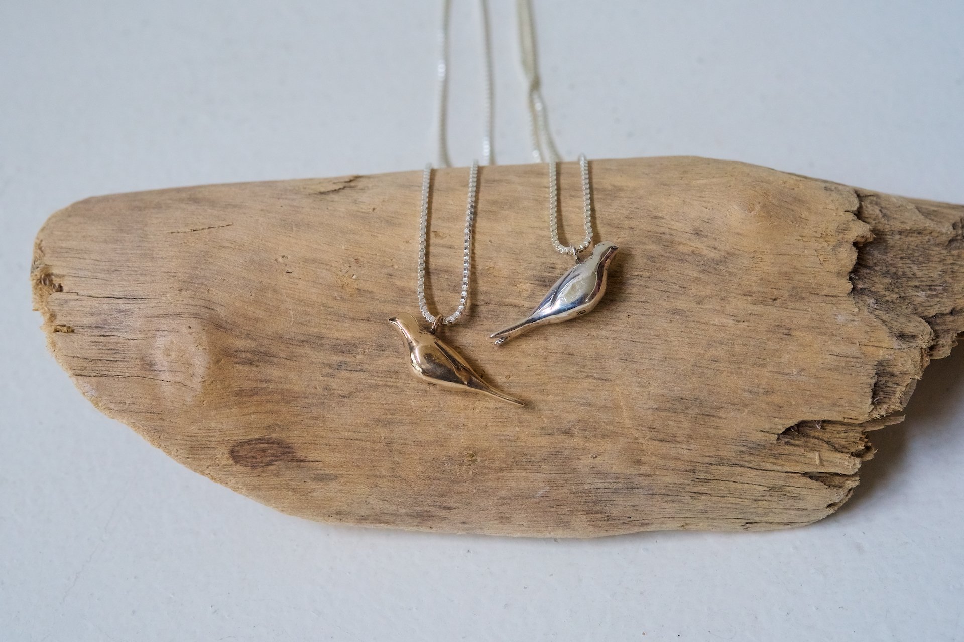 _DSC5825 - Version 2.jpg