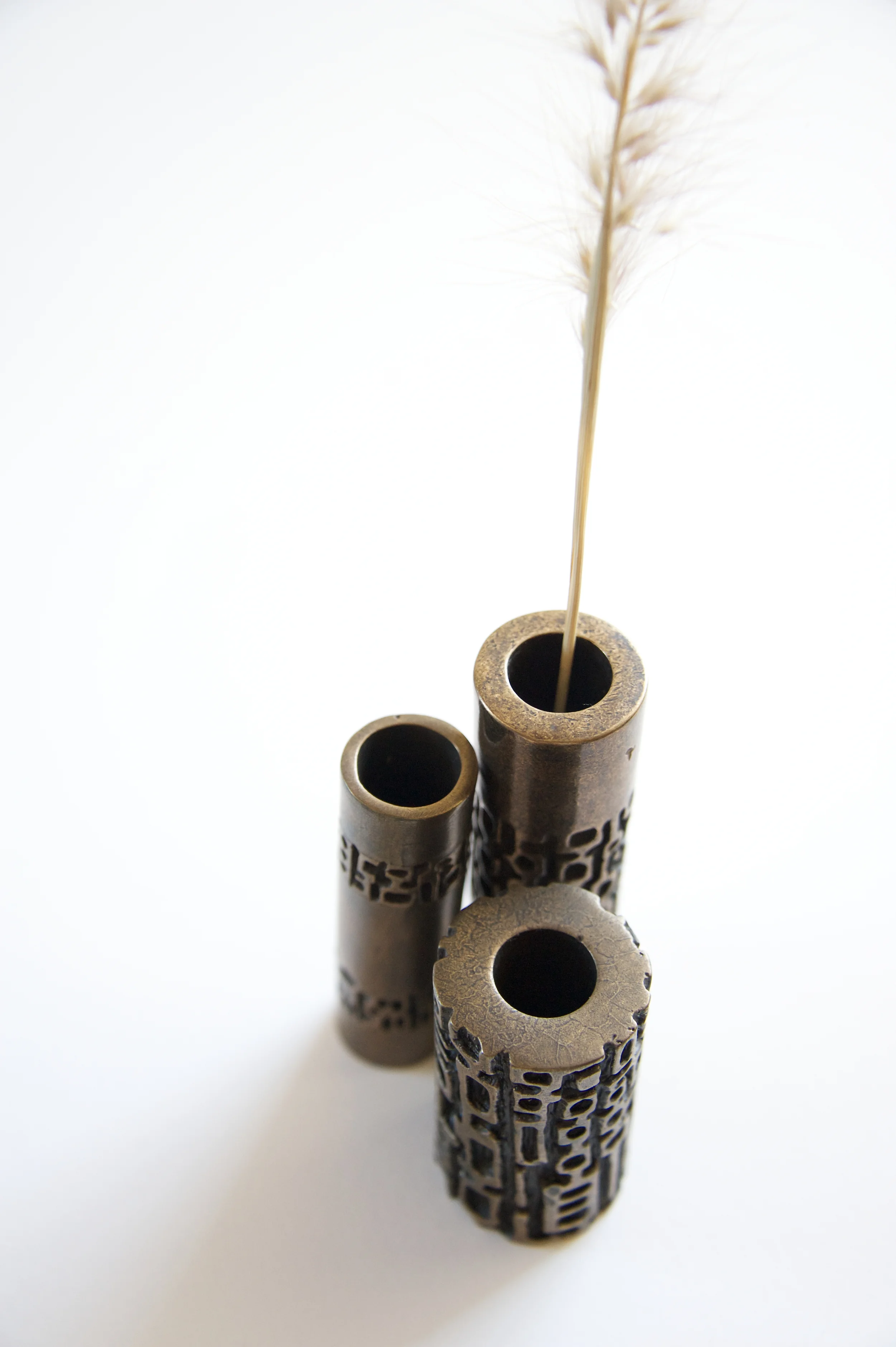 _DSC9339 - Version 2.jpg