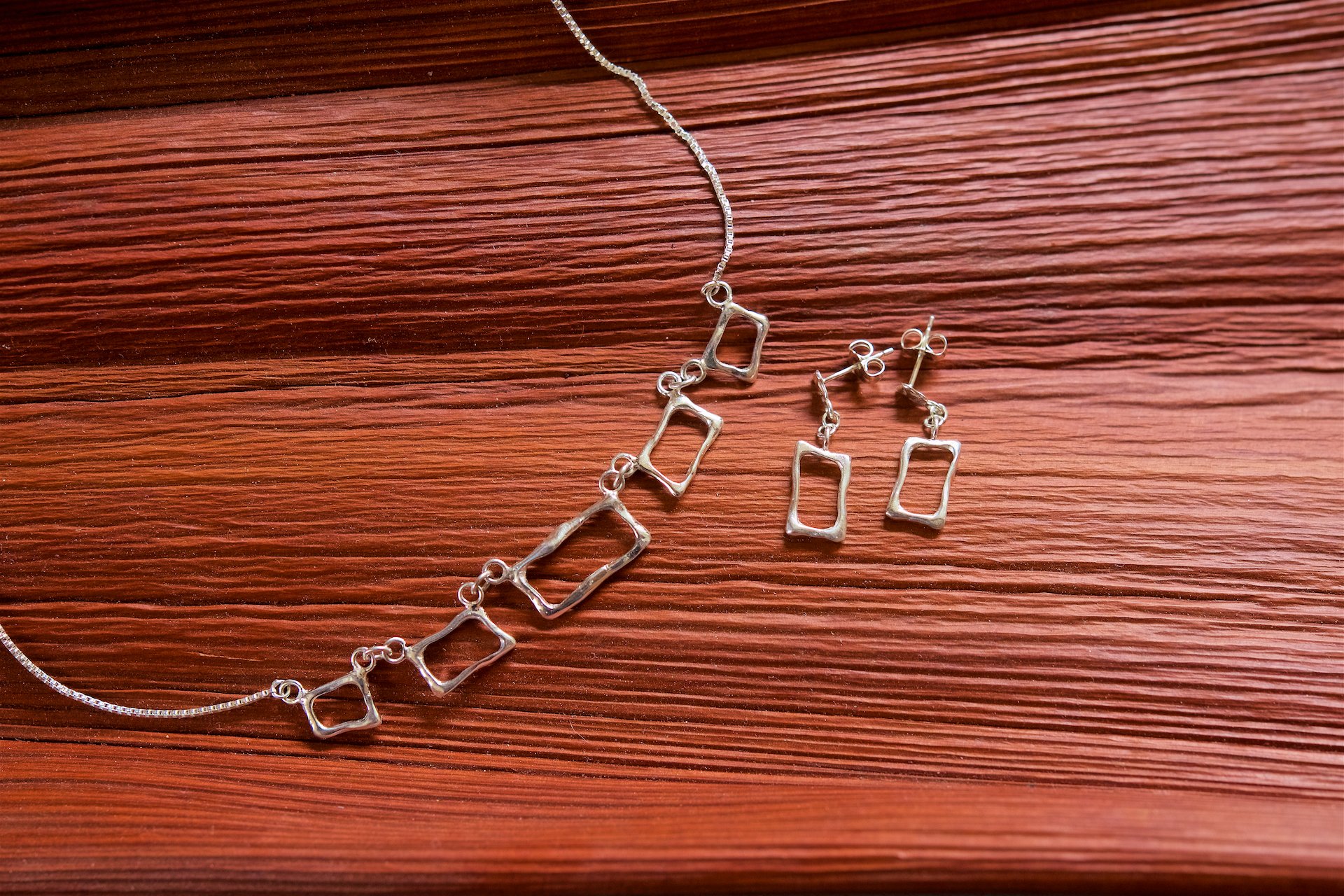 _DSC5943 - Version 2.jpg