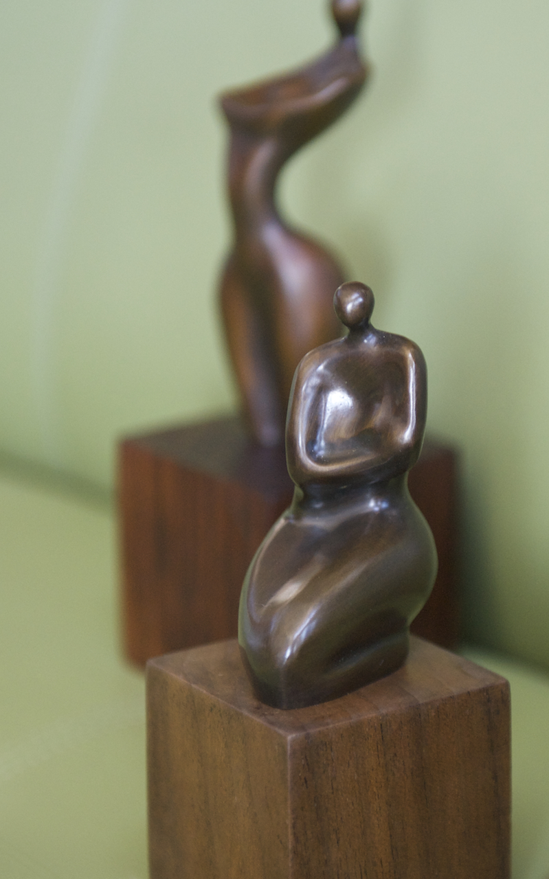 _DSC9567 - Version 2.jpg