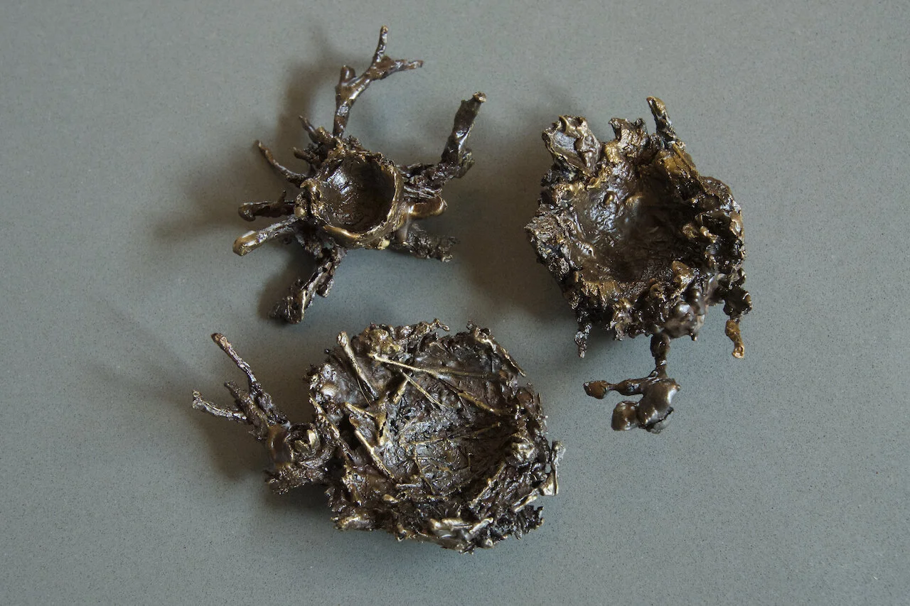 _DSC8784 - Version 2.jpg