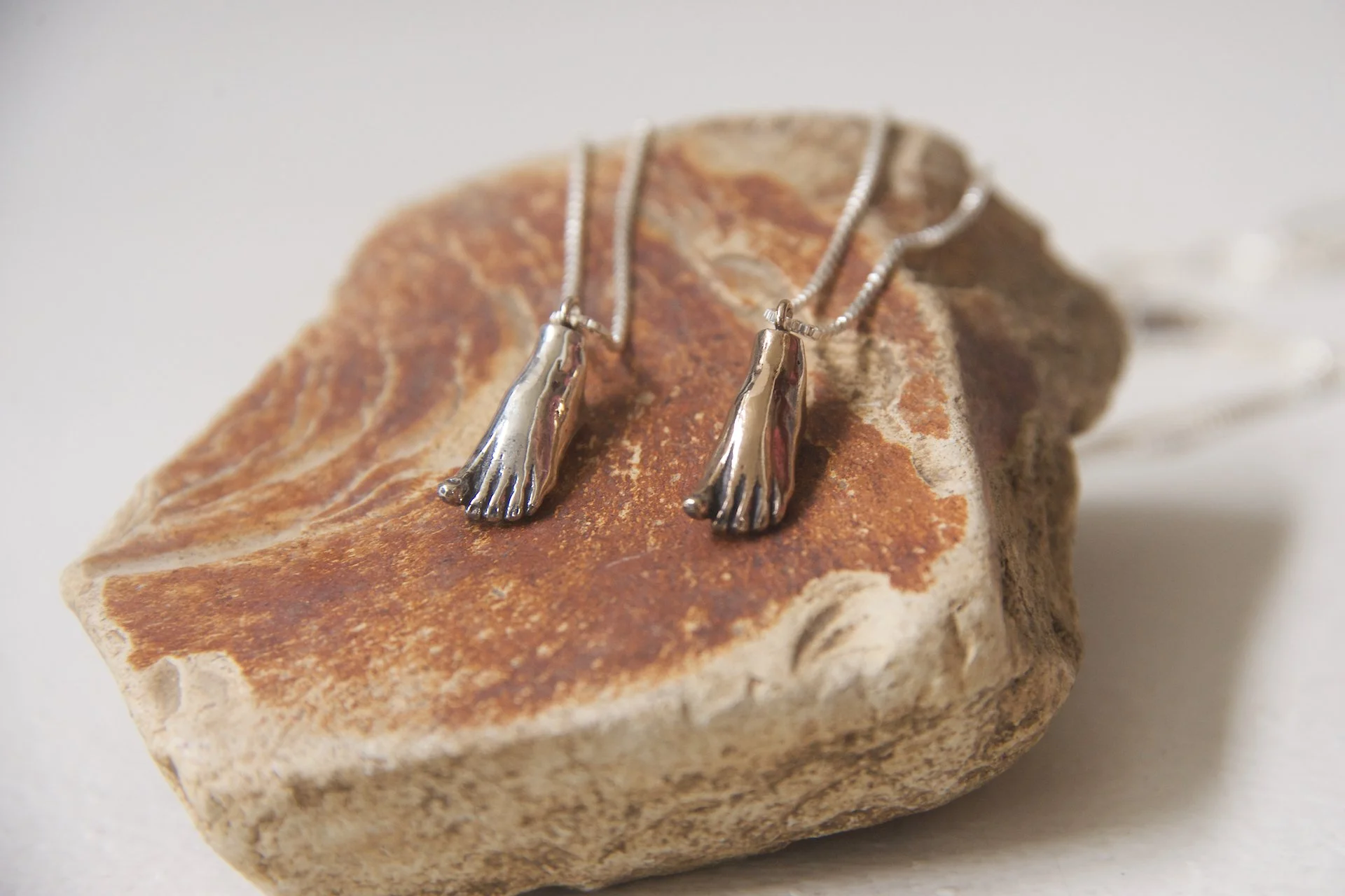 _DSC8898 - Version 2.jpg