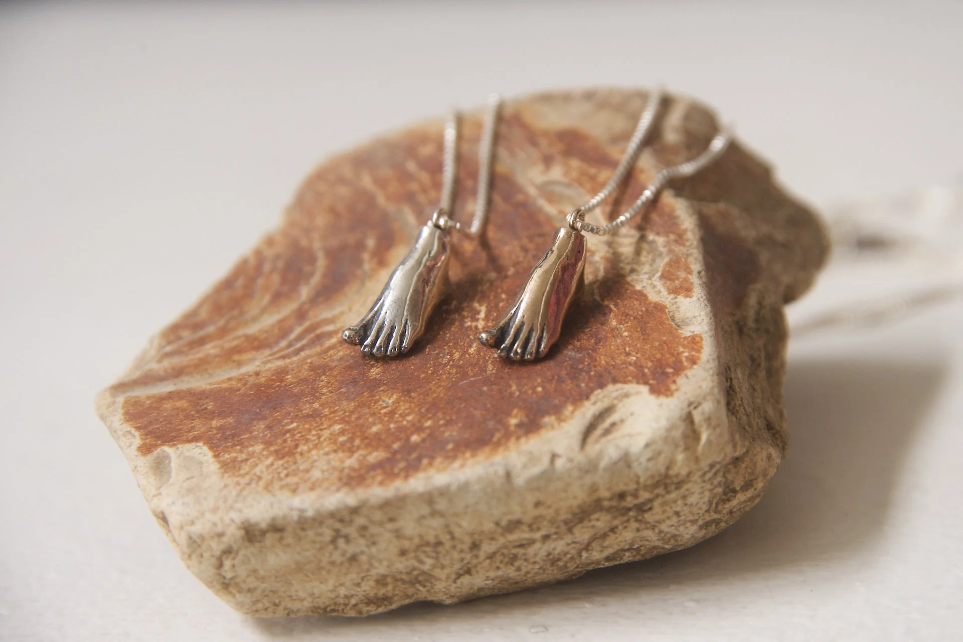 _DSC8900 - Version 2.jpg