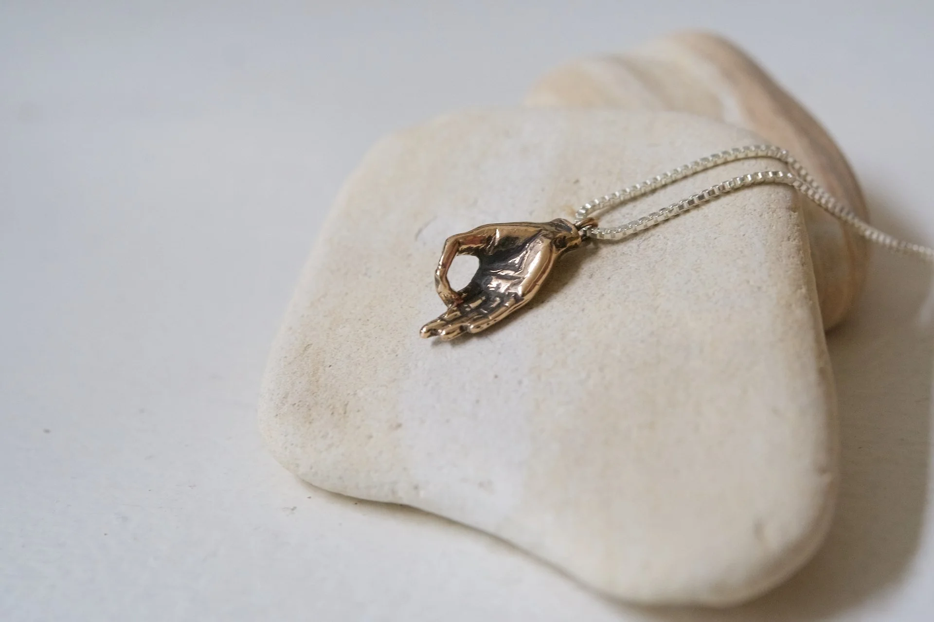 _DSC5809 - Version 2.jpg