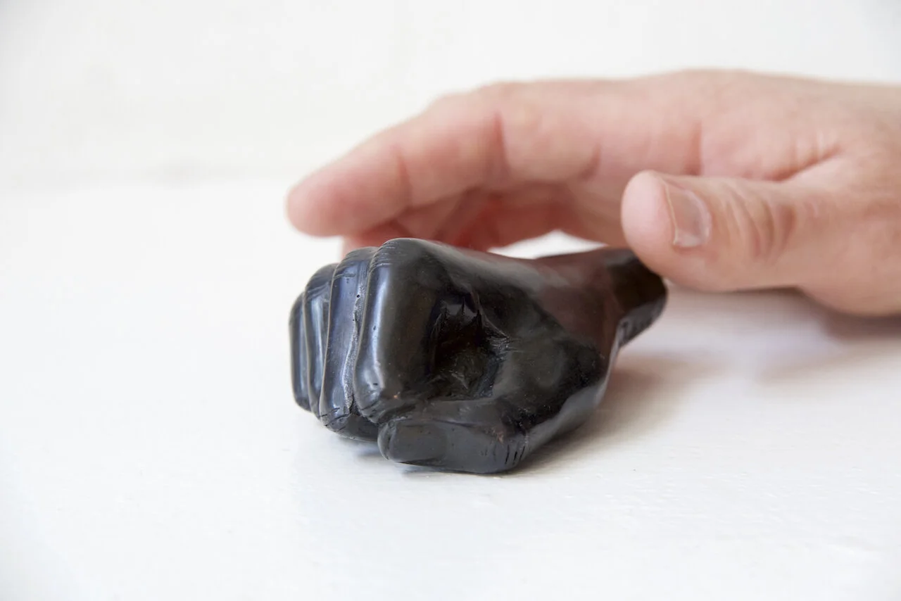 _DSC8802 - Version 2.jpg