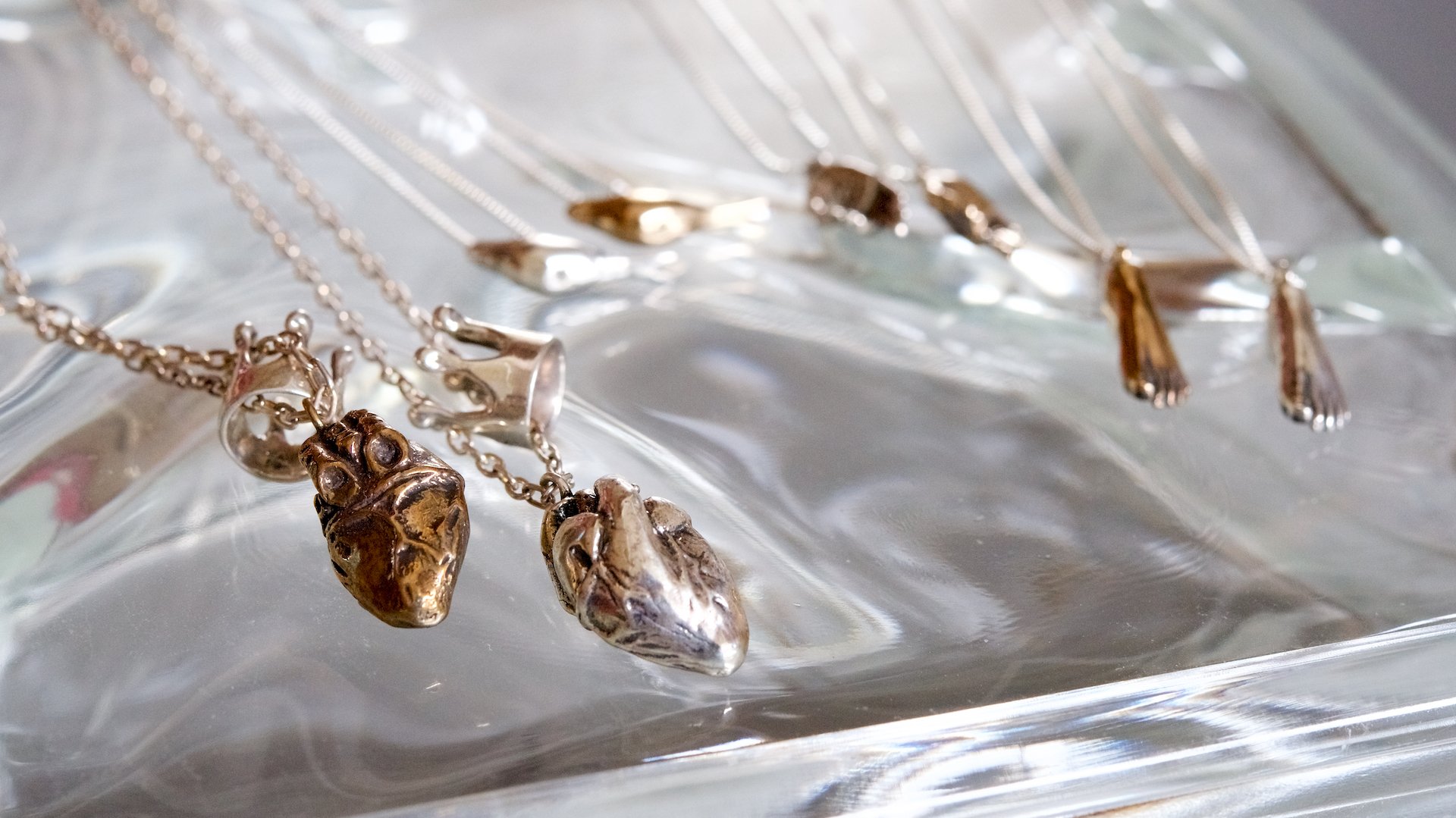 _DSC5924 - Version 2.jpg