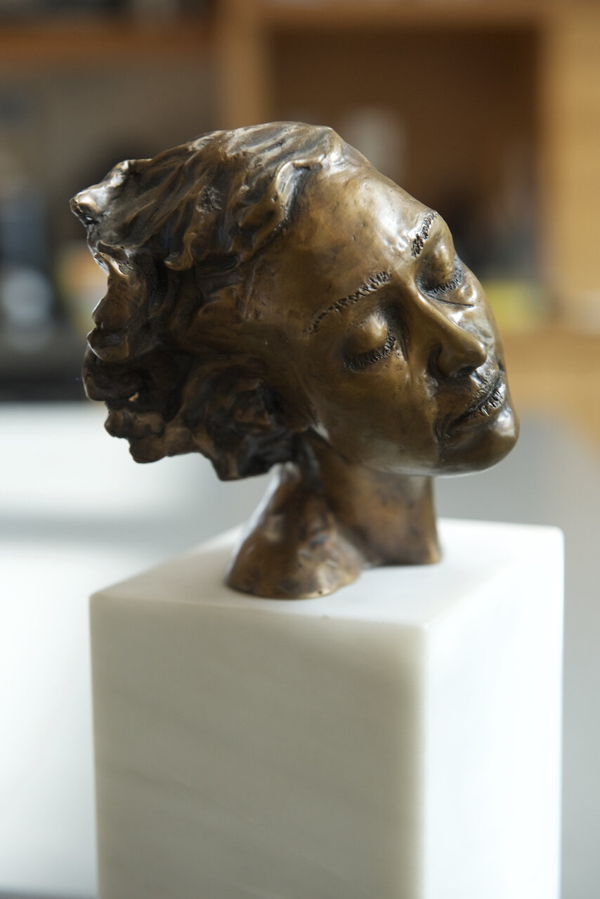 _DSC8717 - Version 2.jpg