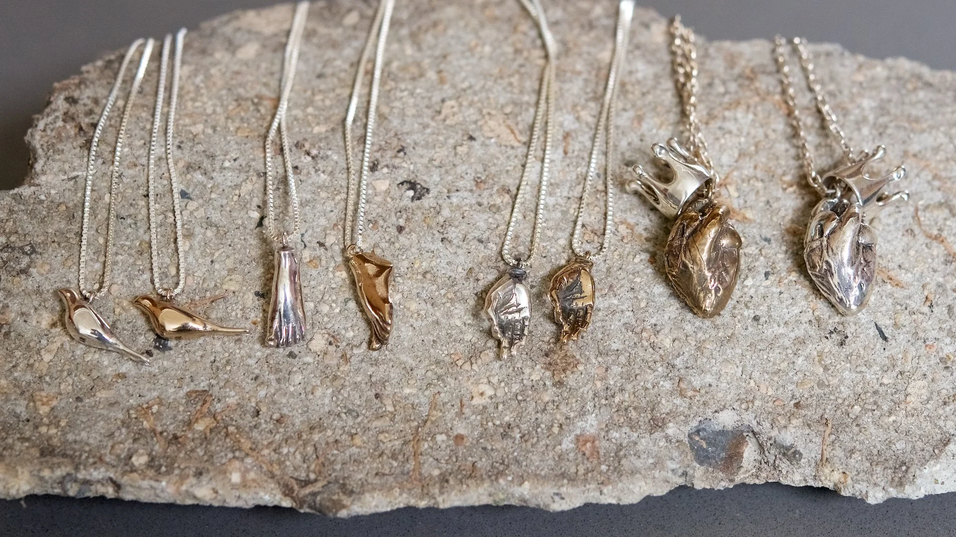 _DSC5800 - Version 2.jpg