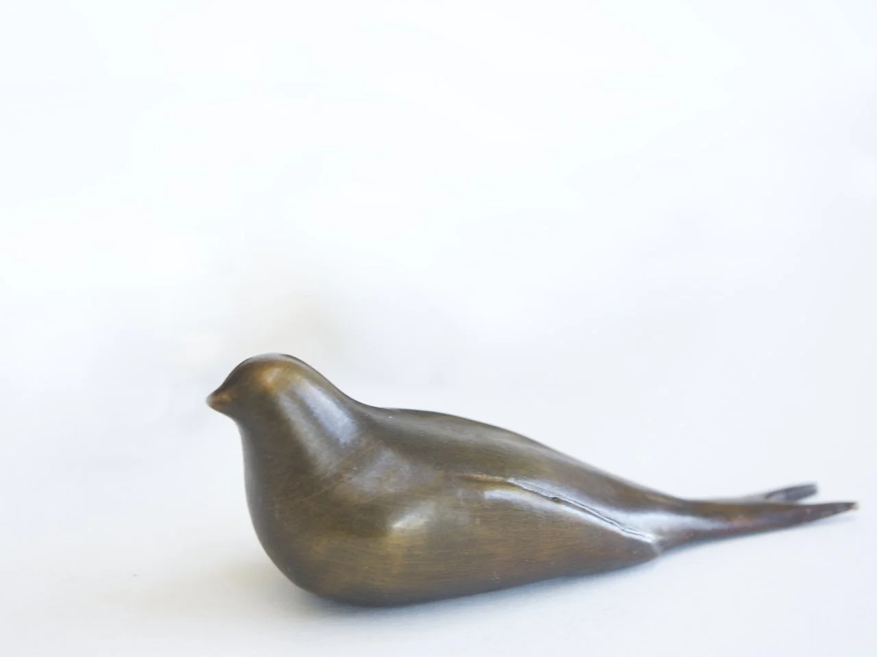 small_DSC9504 - Version 3.jpg