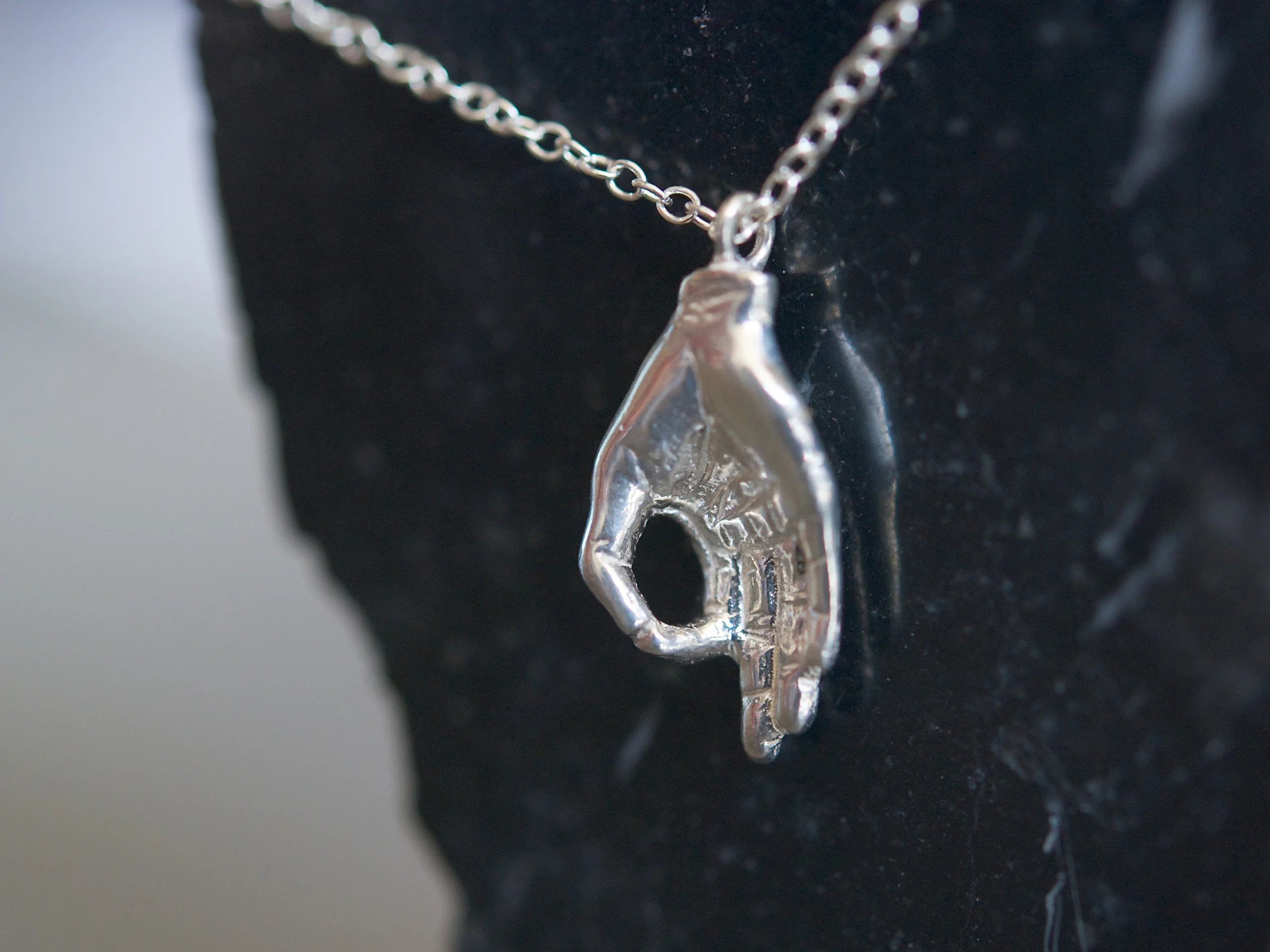 _DSC9387 - Version 2.jpg