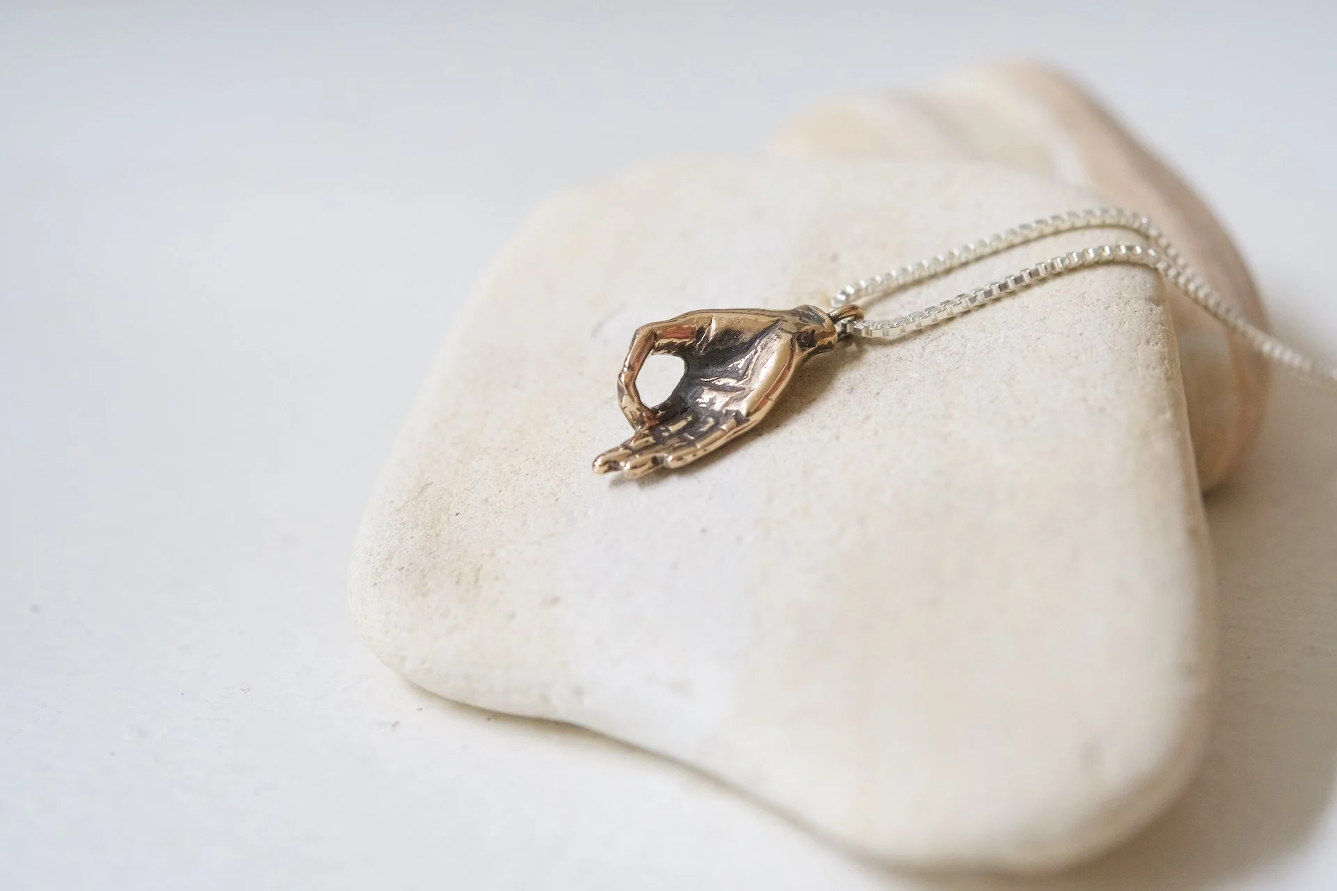 _DSC5810 - Version 2.jpg