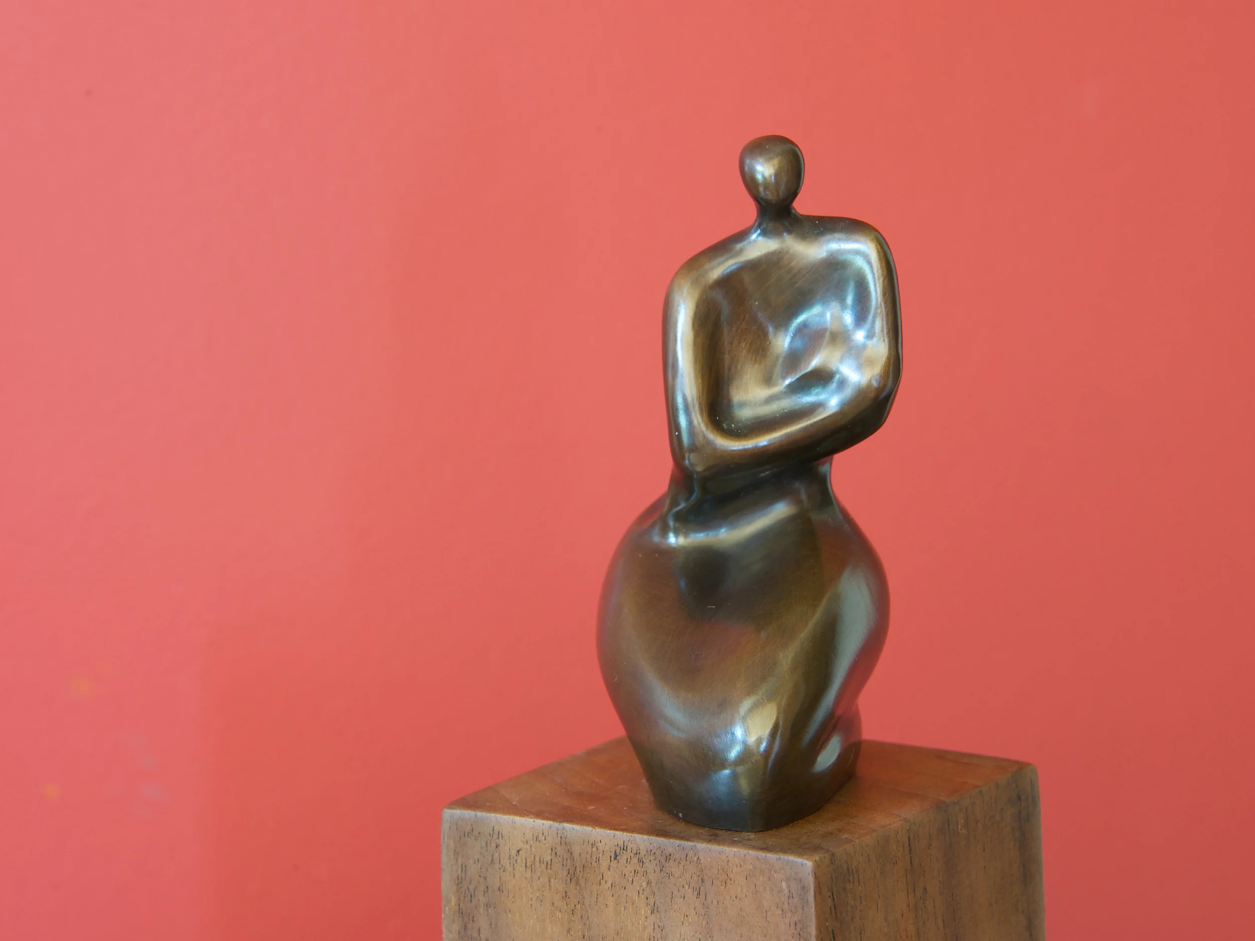 _DSC9272 - Version 2.jpg