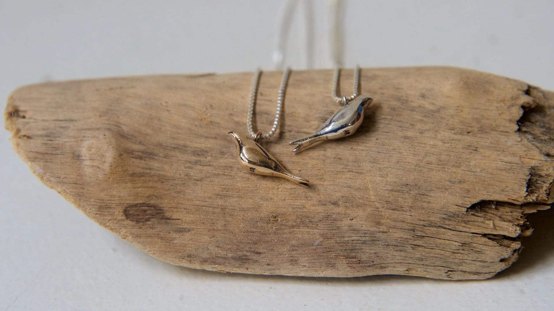 _DSC8909 - Version 2.jpg