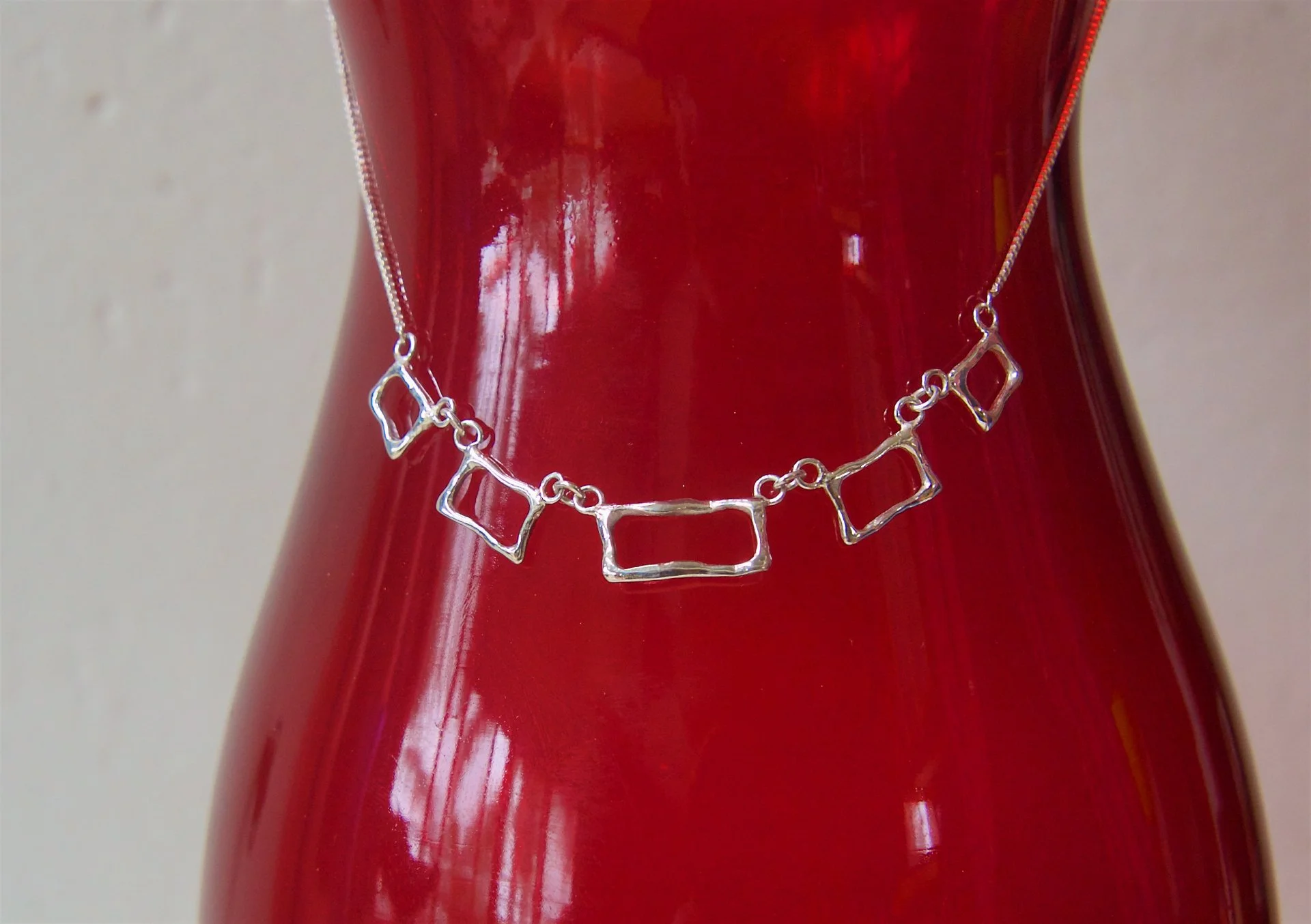 _DSC8955 - Version 2.jpg