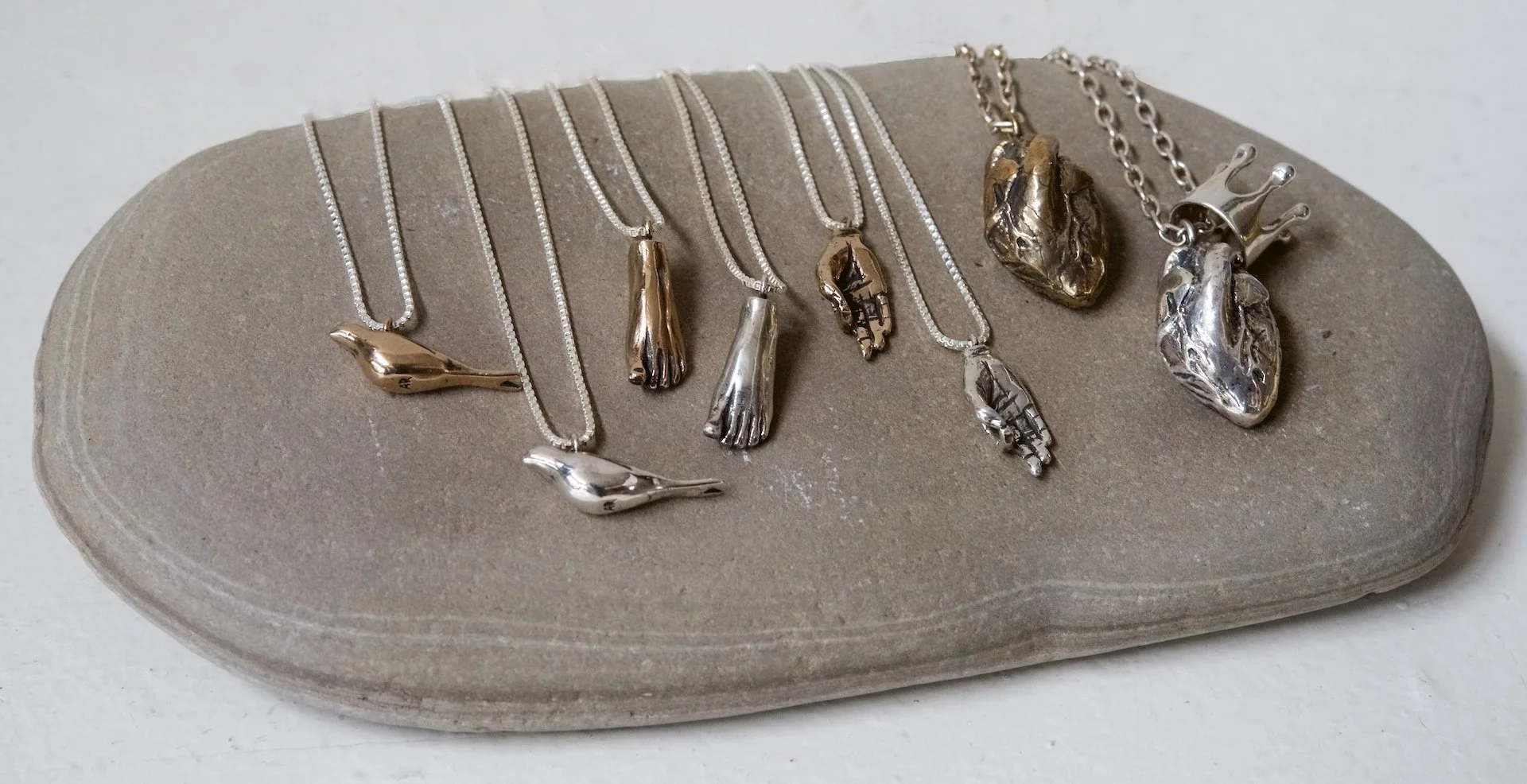 _DSC5858 - Version 2.jpg