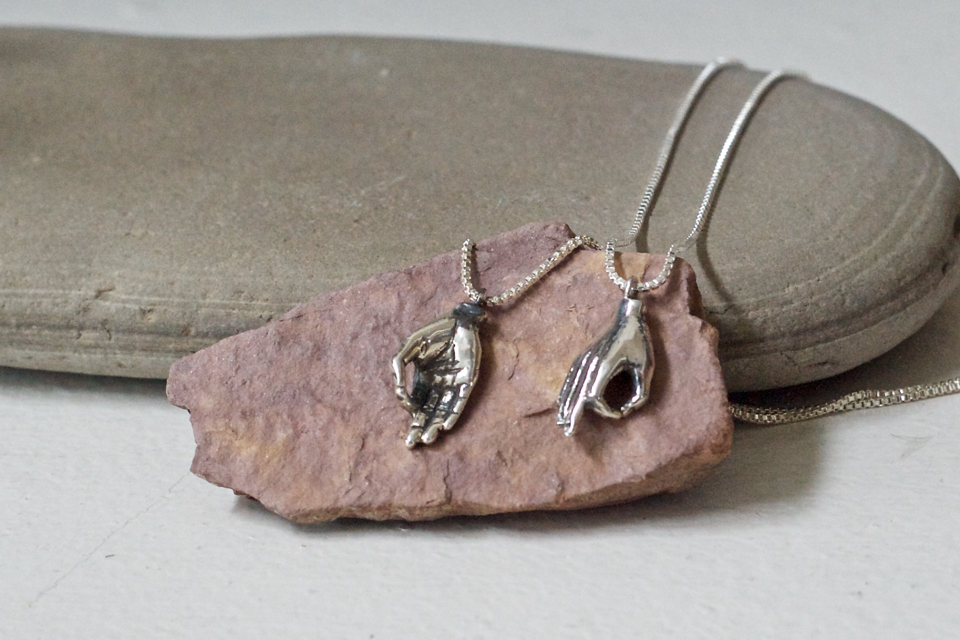 _DSC8889 - Version 2.jpg