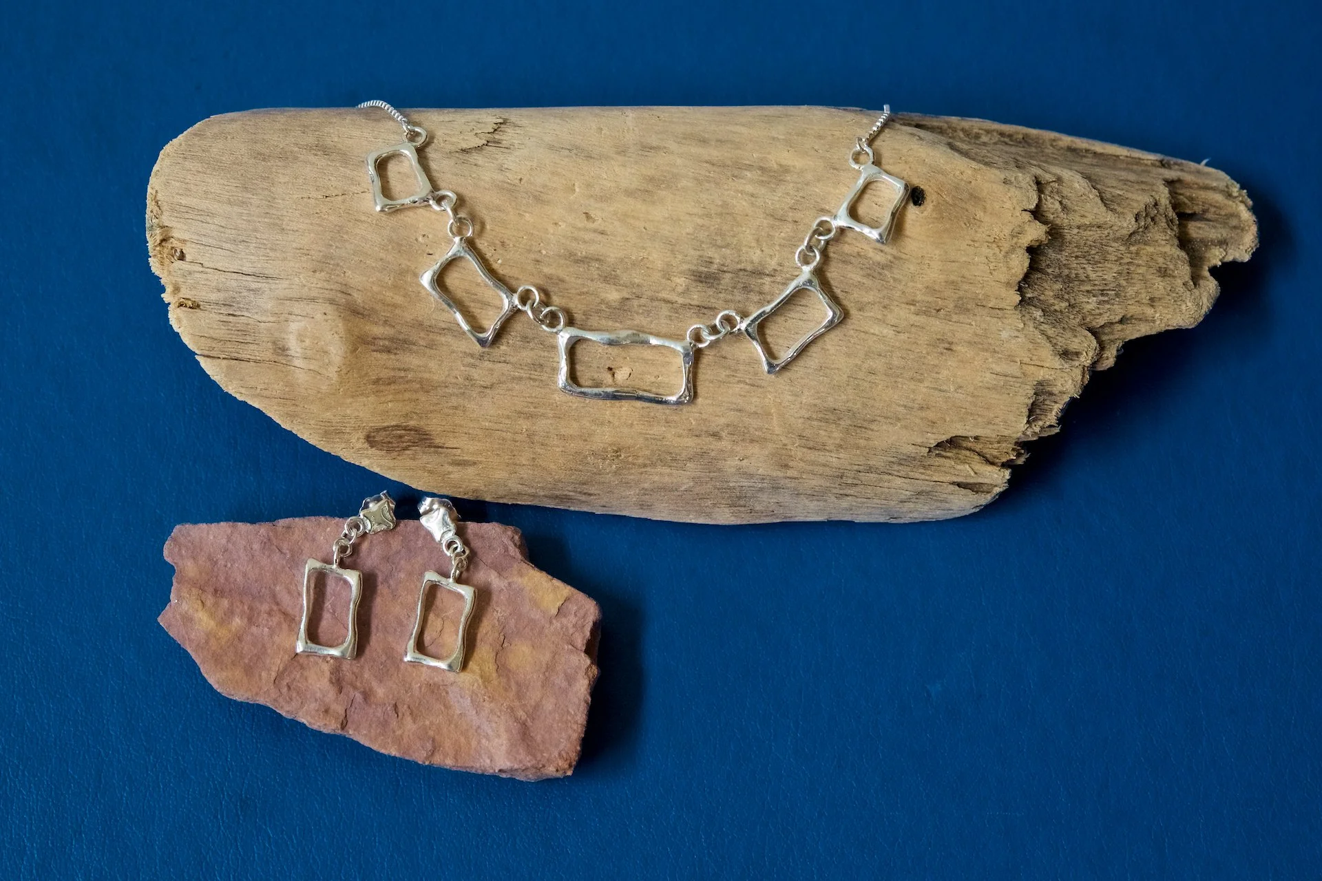 _DSC5935 - Version 2.jpg