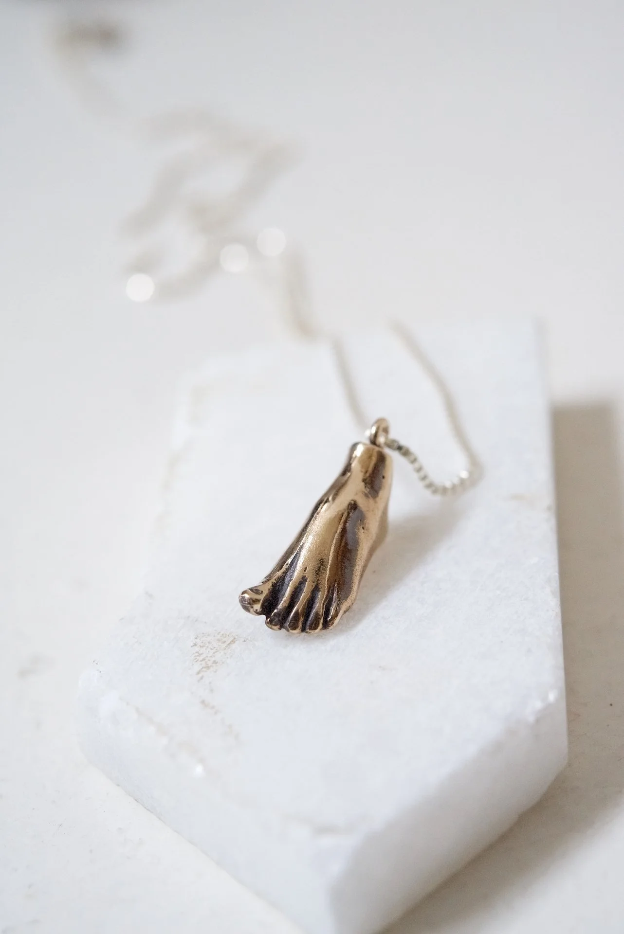 _DSC5852 - Version 2.jpg