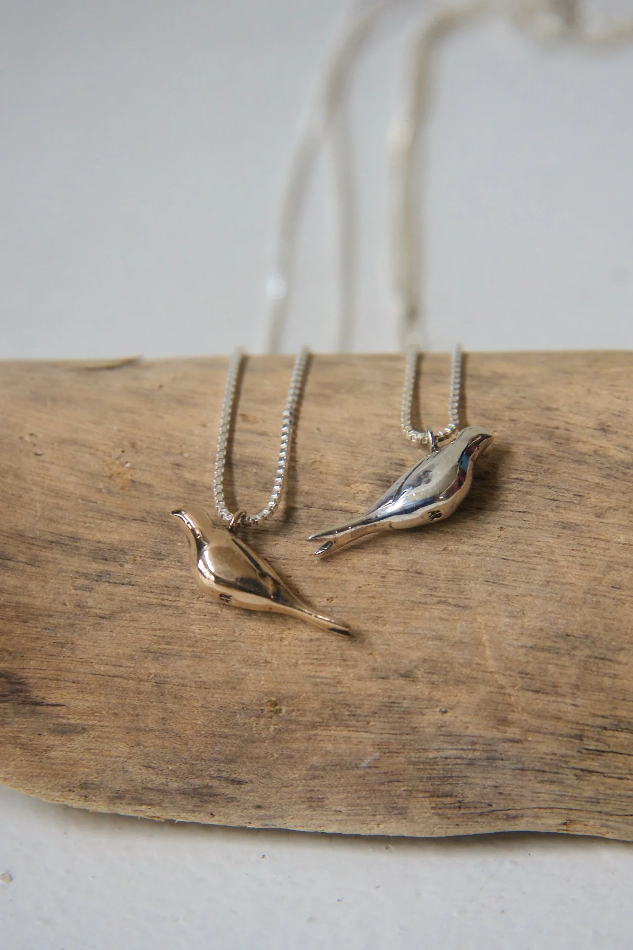 _DSC8911 - Version 2.jpg