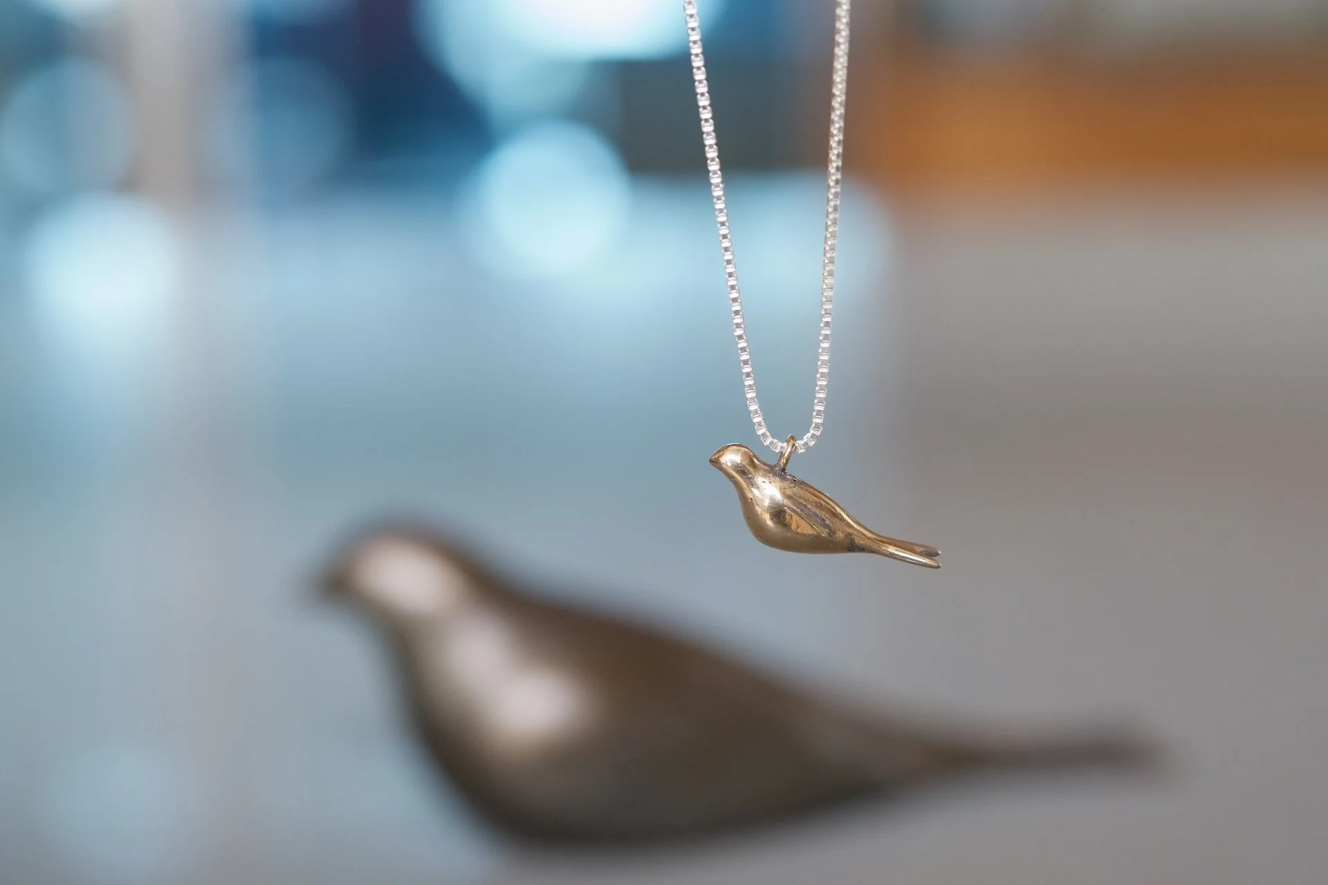 _DSC5914 - Version 2.jpg