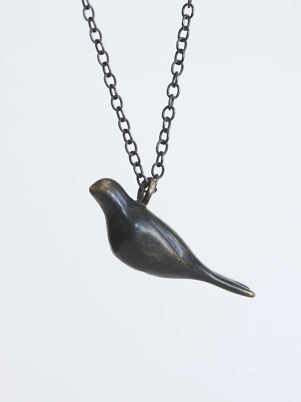 _DSC9468 - Version 3.jpg