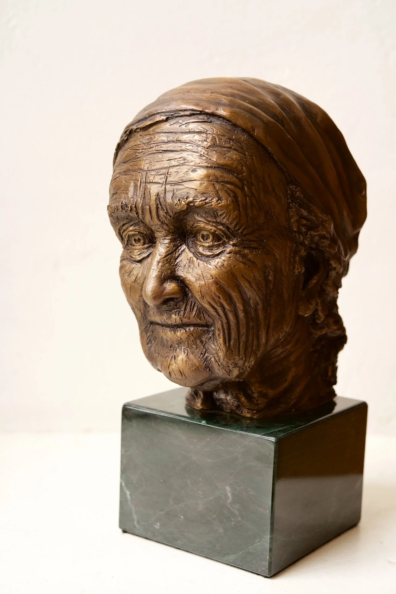 _DSC5993 - Version 2.jpg