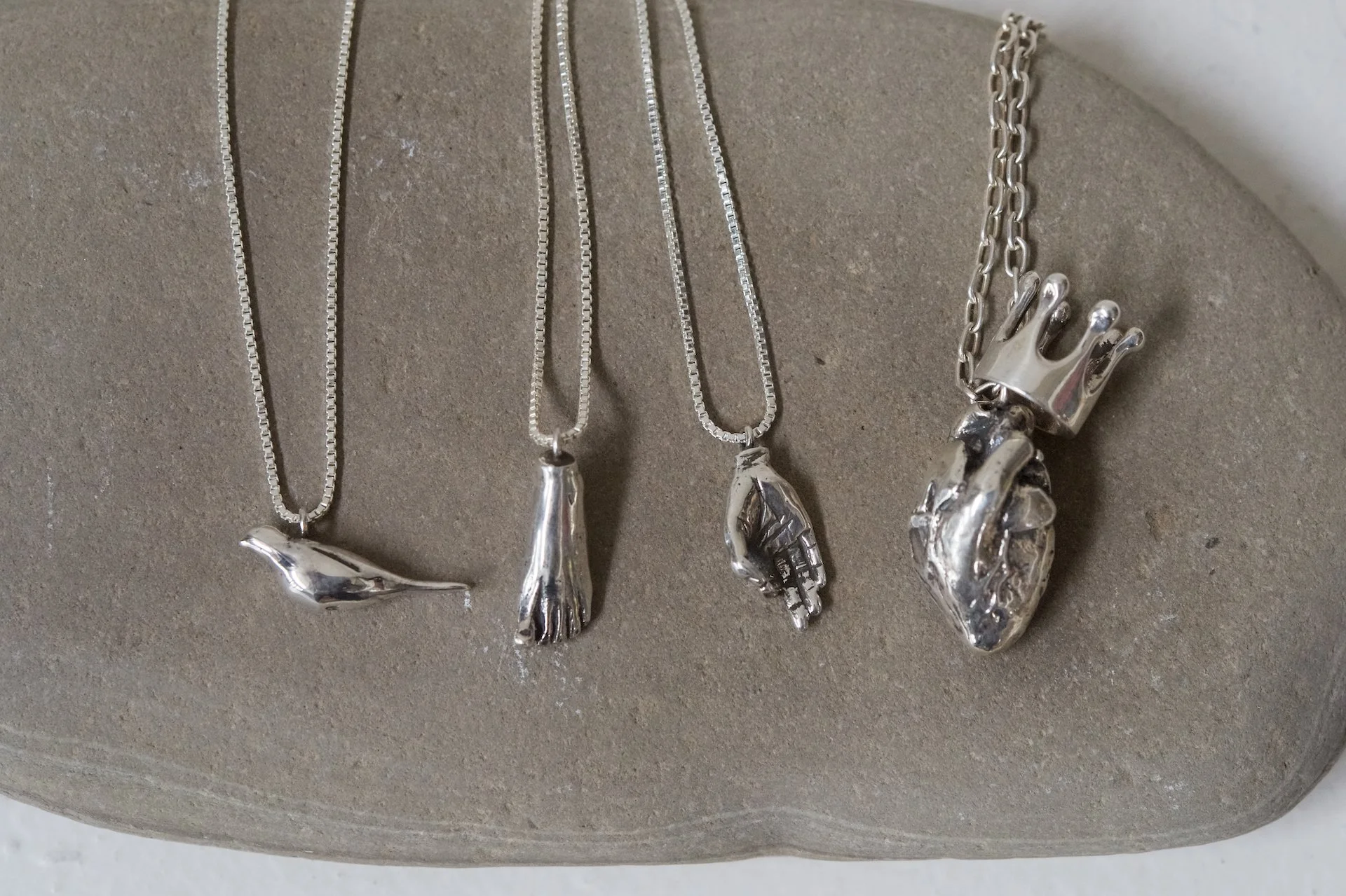 _DSC5855 - Version 2.jpg