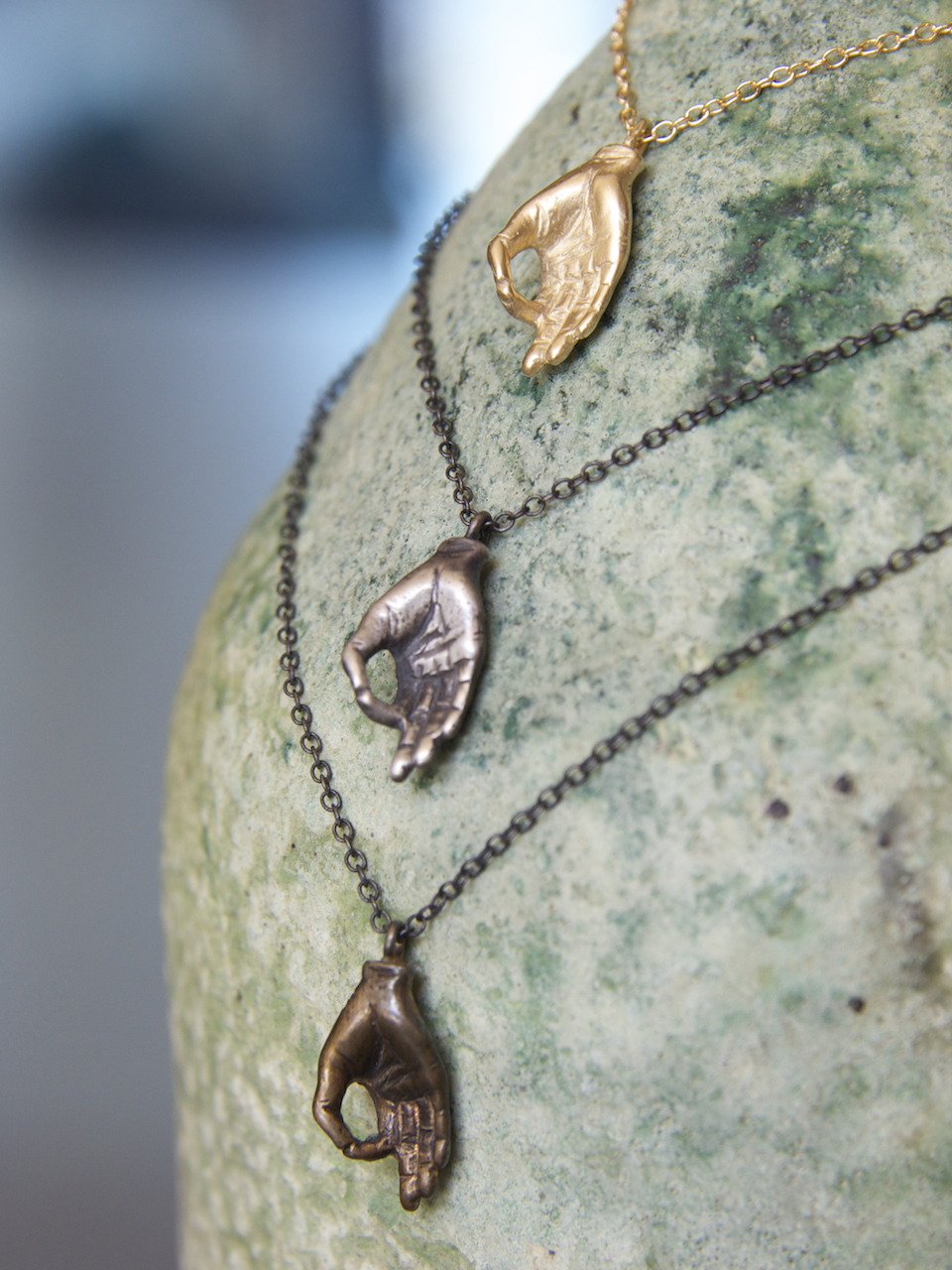 _DSC9374 - Version 2.jpg