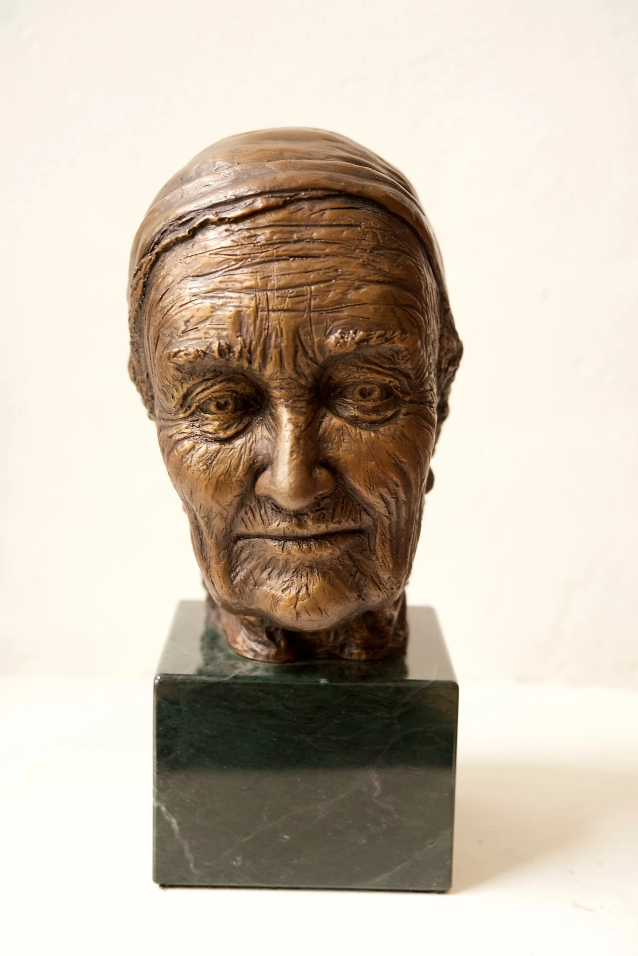 _DSC5991 - Version 2.jpg