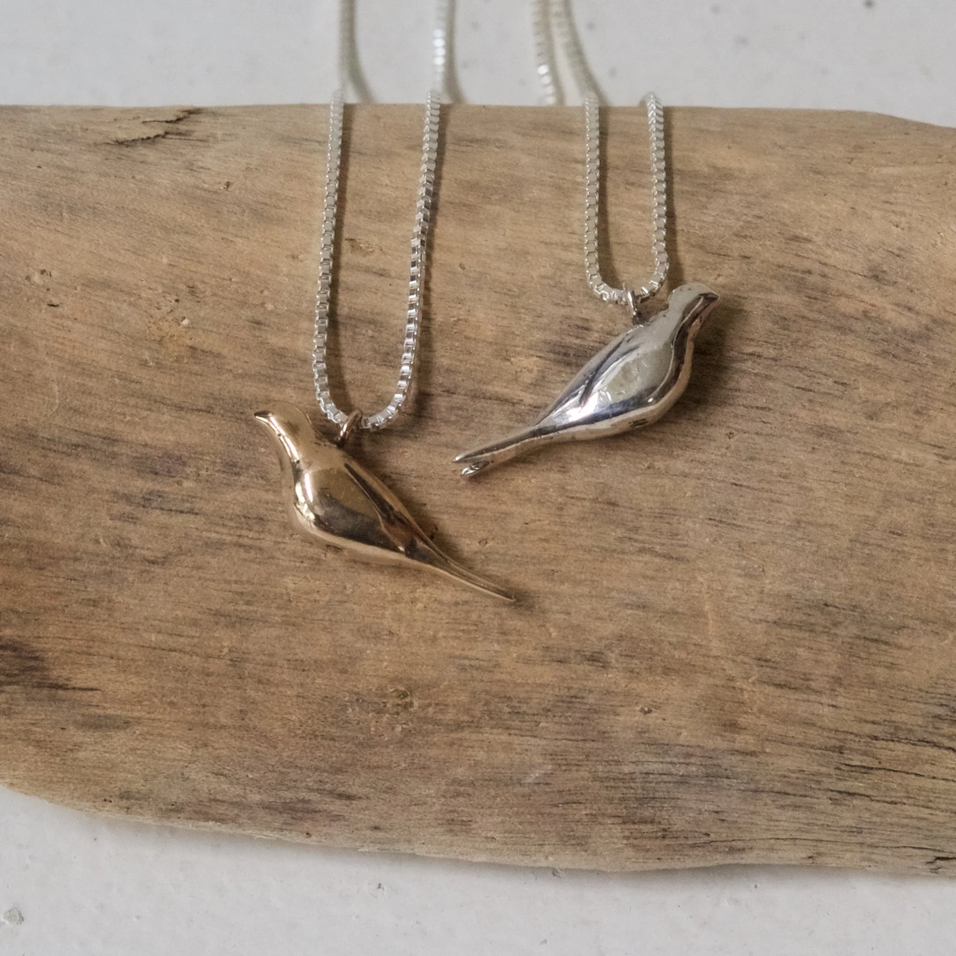 _DSC5824 - Version 2.jpg