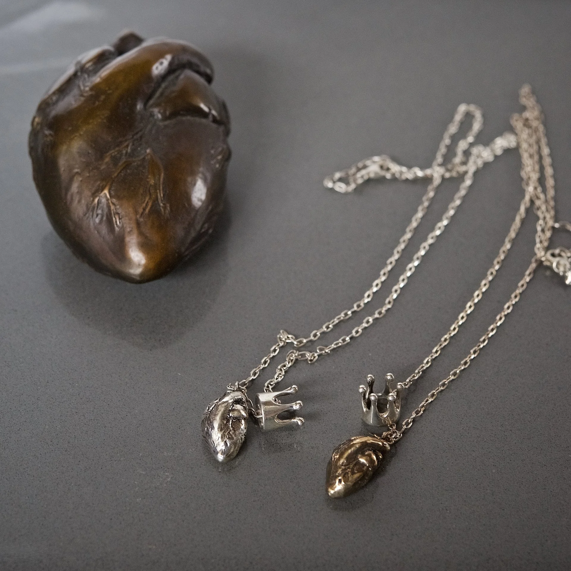 _DSC6062 - Version 2.jpg