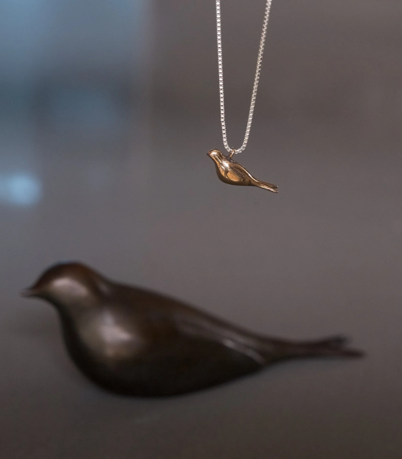 _DSC5909 - Version 2.jpg