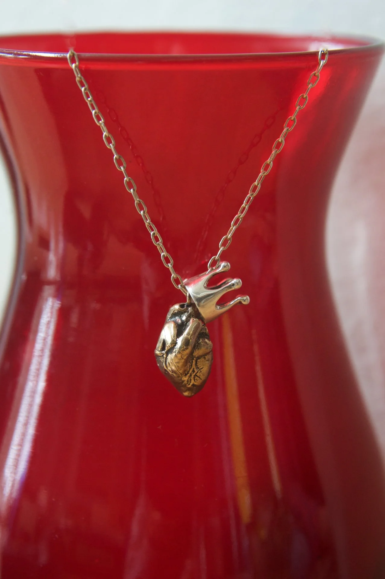 _DSC8944 - Version 2.jpg