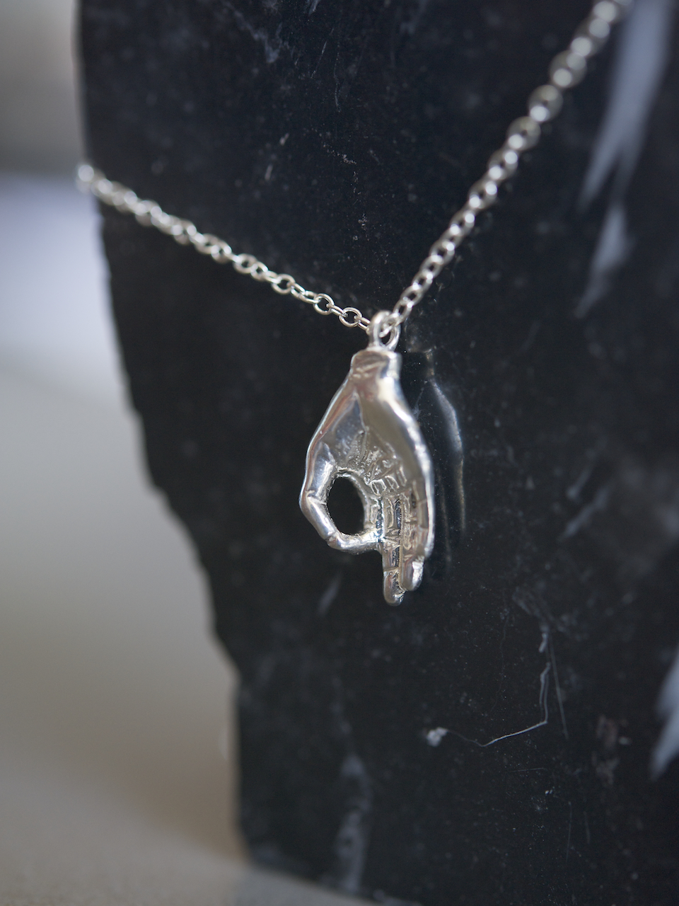 _DSC9387 - Version 3.jpg