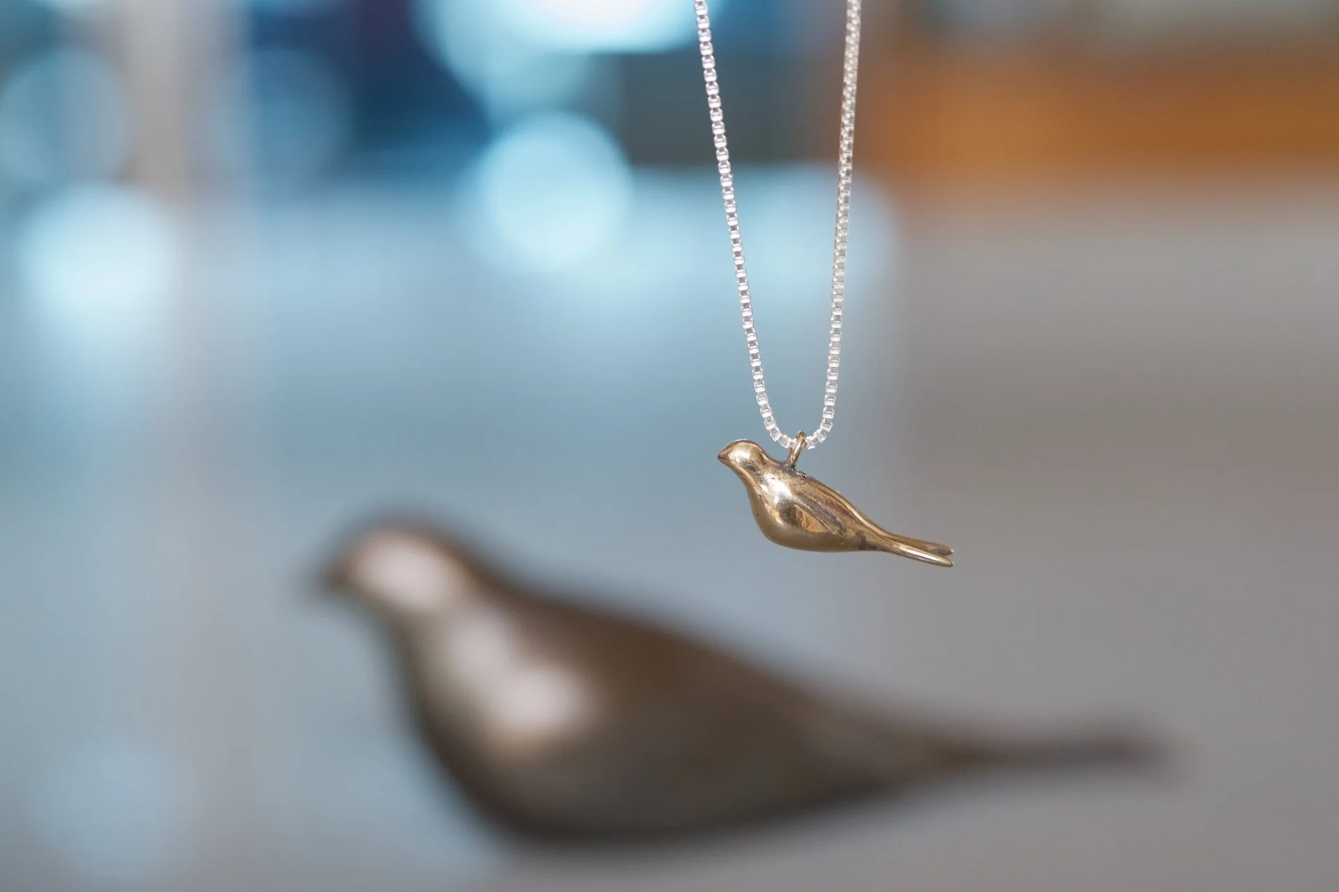 _DSC5913 - Version 2.jpg